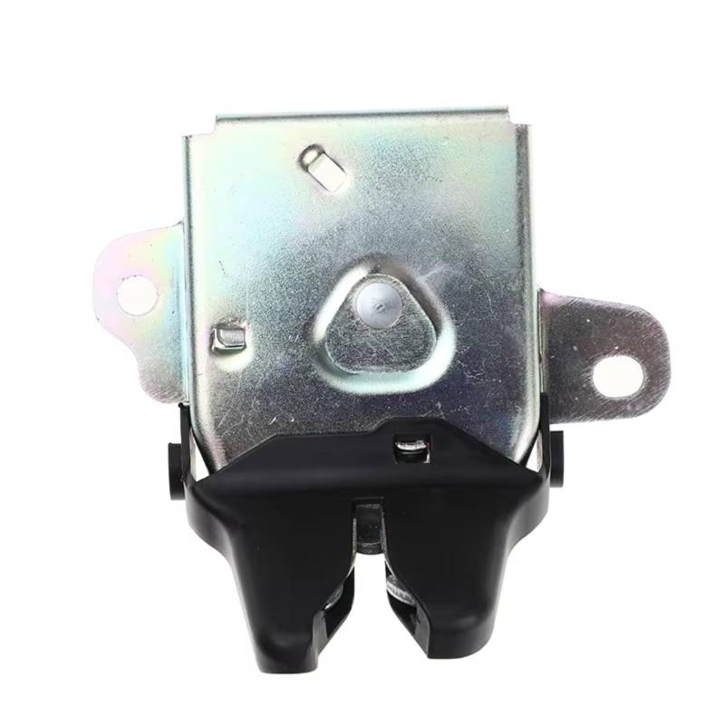 Stellmotor Türschloss Für Toyota Für Corolla 2004-2016 64610-12360 6461012360 Auto Heckklappe Hinten Zurück Türschloss Latch Car Türschloss von IUKMR