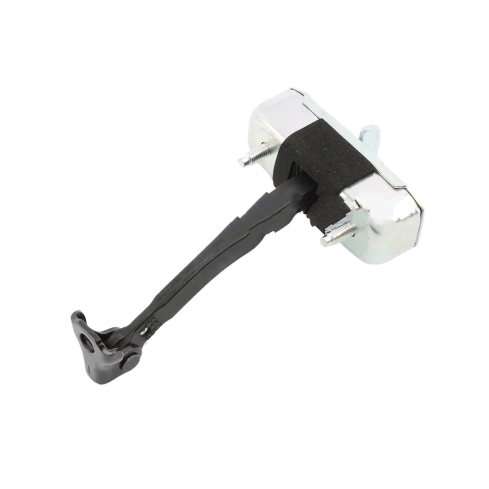 Stellmotor Türschloss Für Toyota Für Corolla 2007-2010 Auto Tür-Check Band Stopper Tür Checker Car Türschloss(Front Left) von IUKMR