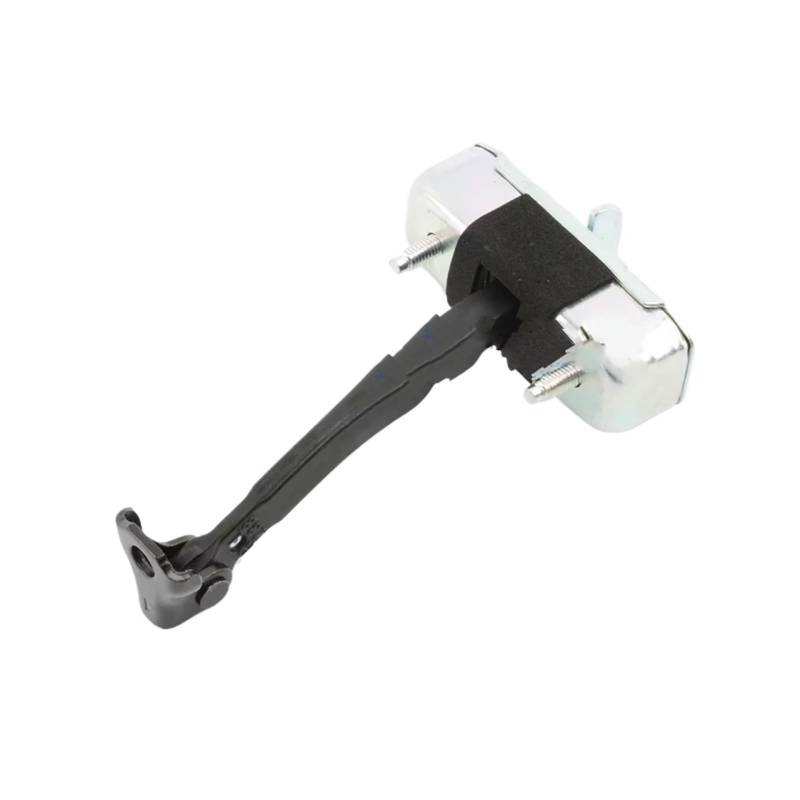Stellmotor Türschloss Für Toyota Für Corolla 2007-2010 Auto Tür-Check Band Stopper Tür Checker Car Türschloss(Front Left) von IUKMR
