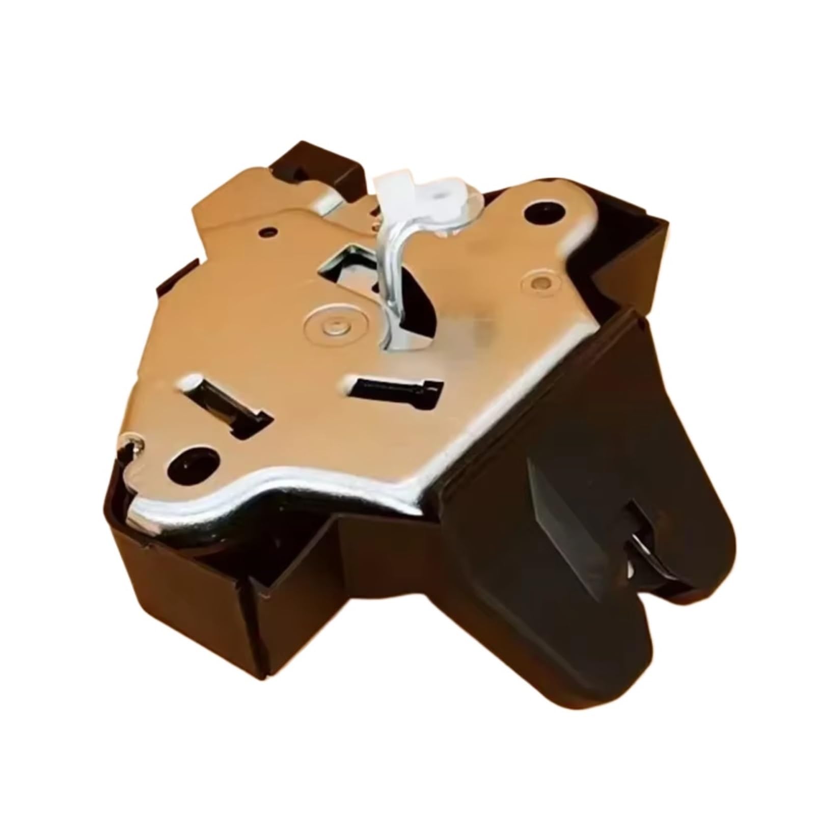Stellmotor Türschloss Für Toyota Für Corolla 2007-2013 Vios 2008-2013 Für Yaris 2008-2013 64610-02110 Heckklappe hinten Tür Latch Lock Antrieb Car Türschloss Stellmotor Türschloss Für Toyota Für Corolla 2007-2013 Vios 2008-2013 Für Yaris 2008-2013 64610-02110 Heckklappe hinten Tür Latch Lock Antrieb Car Türschloss von IUKMR