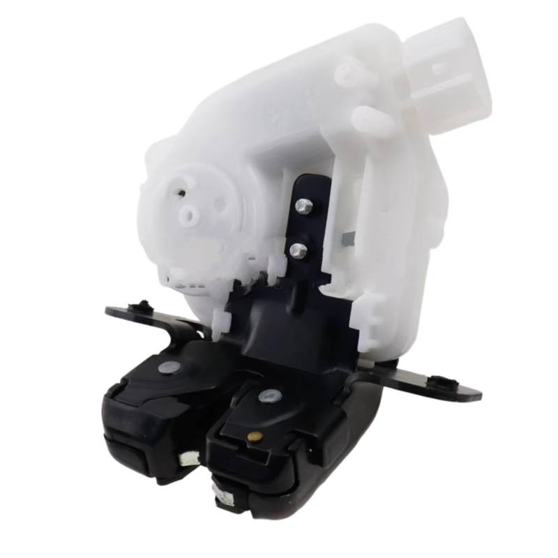 Stellmotor Türschloss Für Toyota Für Corolla Für Prius C Für Yaris 6935052391 6935052390 6935002090 Auto Stamm Türschloss Latch Antrieb Motor Heckklappe Car Türschloss von IUKMR