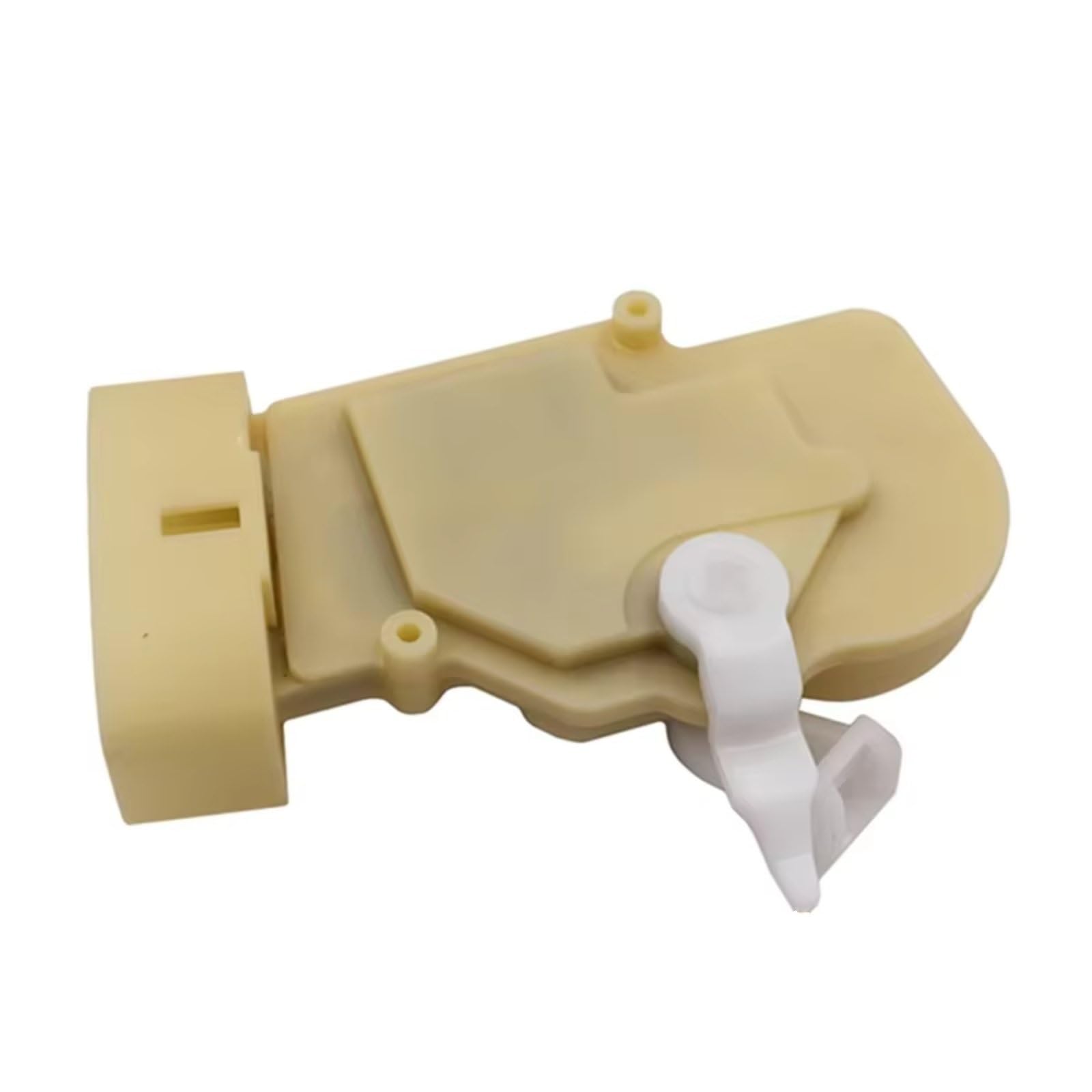 Stellmotor Türschloss Für Toyota Für Echo Für Yaris 69120-52030 69110-52010 69140-52010 69130-52010 Vorne Hinten Links Rechts Türschloss Antrieb Car Türschloss(Vorne rechts) von IUKMR