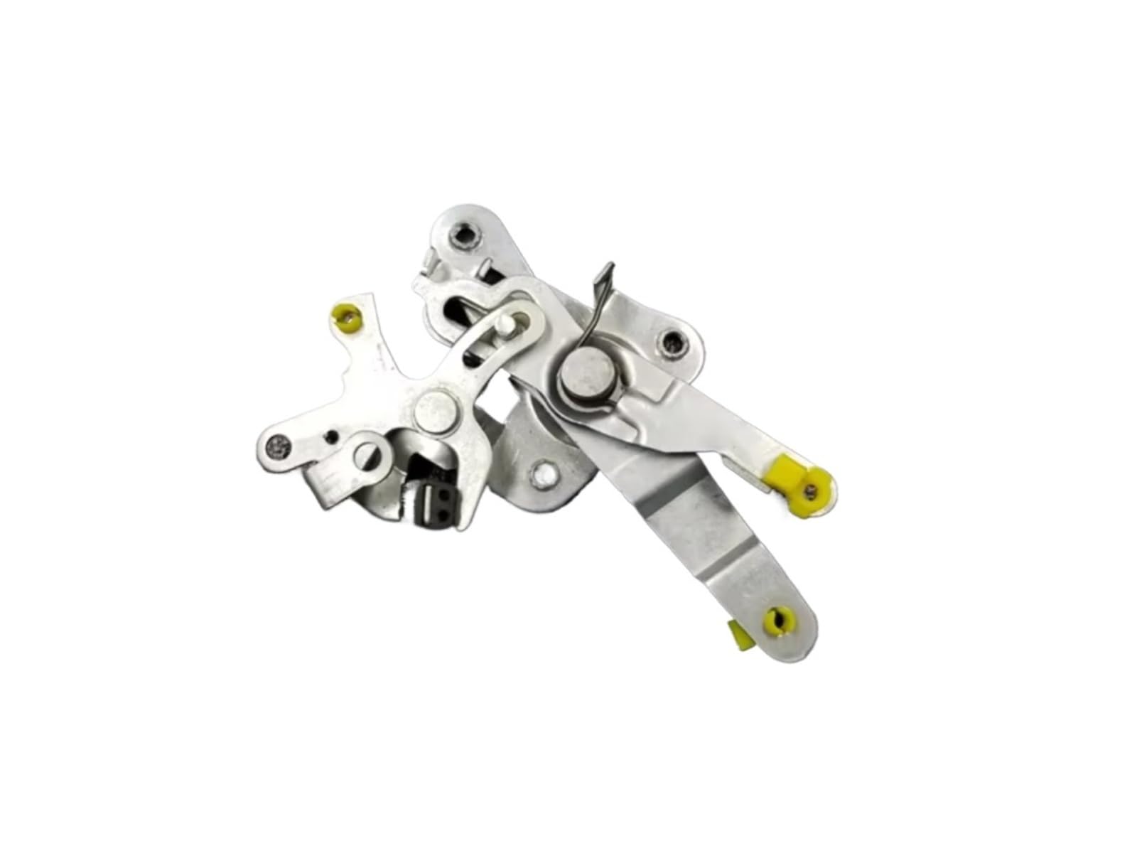 Stellmotor Türschloss Für Toyota Für Hiace 1992-2004 Heckklappe Schloss Maschine Zurück Tür Control Latch Car Türschloss Stellmotor Türschloss Für Toyota Für Hiace 1992-2004 Heckklappe Schloss Maschine Zurück Tür Control Latch Car Türschloss von IUKMR