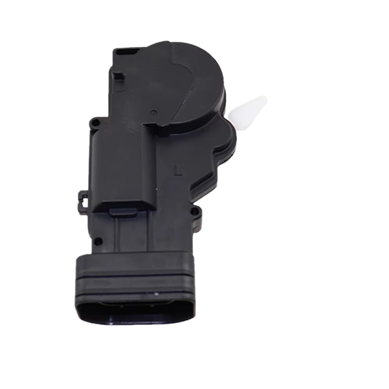 Stellmotor Türschloss Für Toyota Für Sequoia 2001-2007 Für Avalon 2000-2004 Für Solara 1999-2002 Für Tundra 2000-2006 69120-06010 Auto Türschloss Antrieb Motor Car Türschloss(Hinten rechts) von IUKMR