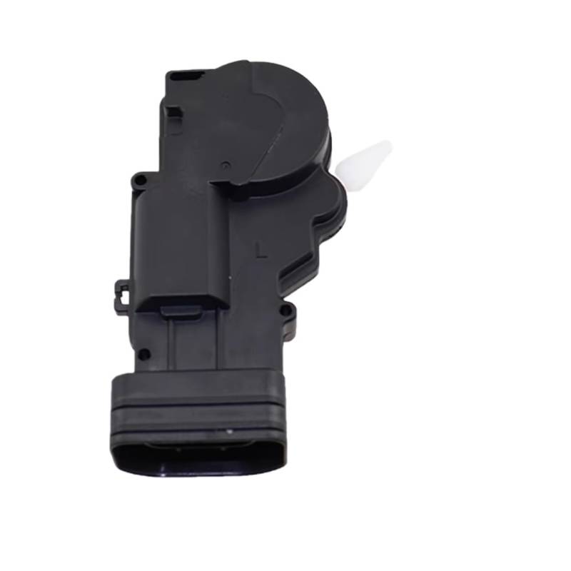 Stellmotor Türschloss Für Toyota Für Sequoia 2001-2007 Für Avalon 2000-2004 Für Solara 1999-2002 Für Tundra 2000-2006 69120-06010 Auto Türschloss Antrieb Motor Car Türschloss(Hinten rechts) von IUKMR