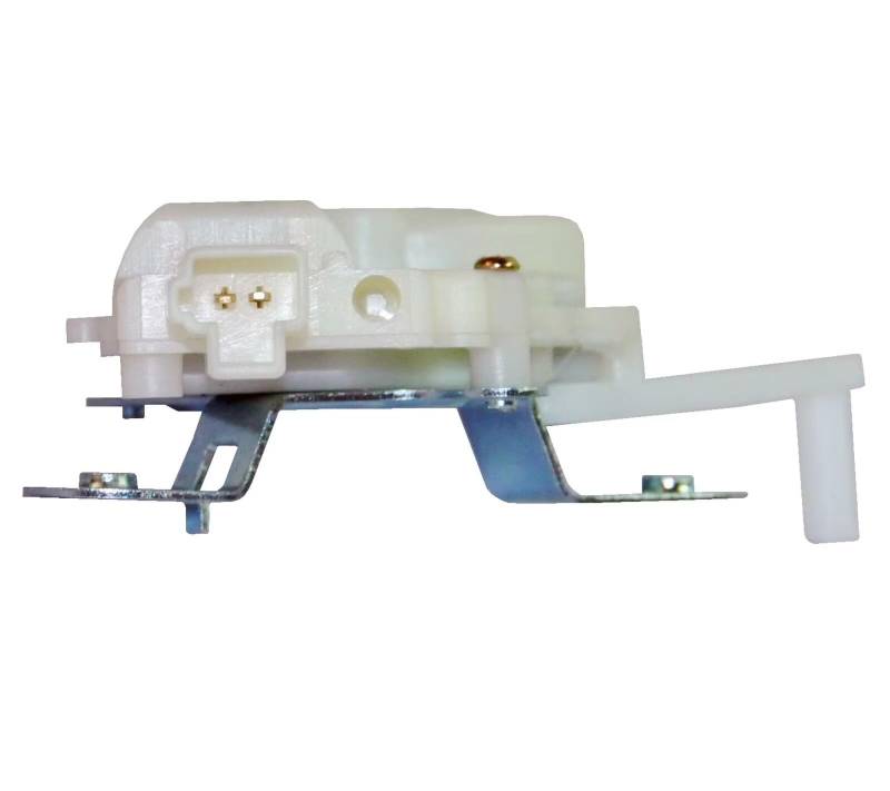 Stellmotor Türschloss Für Toyota Für Yaris 1999-2005 Hinten Stamm Motor Heckklappe Türschloss Latch Antrieb Mechanismus Car Türschloss von IUKMR