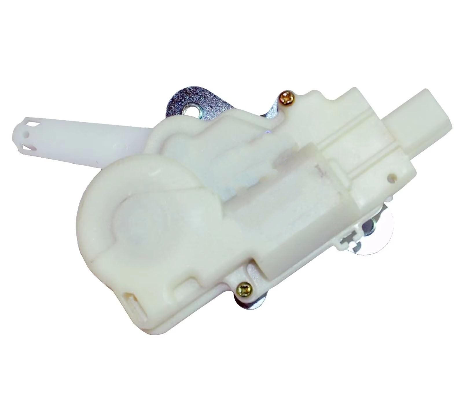 Stellmotor Türschloss Für Toyota Für Yaris 1999-2005 Hinten Stamm Motor Heckklappe Türschloss Latch Antrieb Mechanismus Car Türschloss Stellmotor Türschloss Für Toyota Für Yaris 1999-2005 Hinten Stamm Motor Heckklappe Türschloss Latch Antrieb Mechanismus Car Türschloss von IUKMR