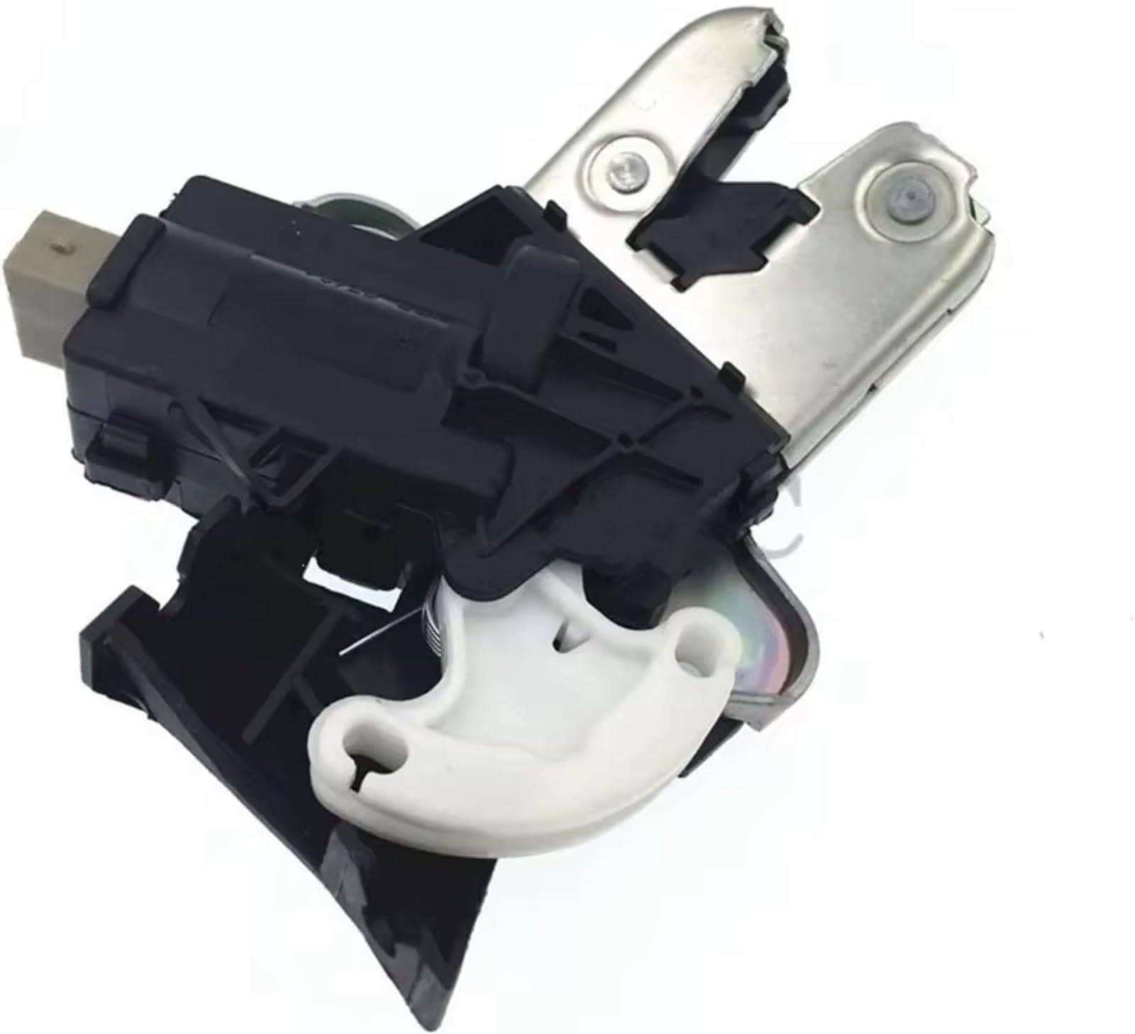 Stellmotor Türschloss Für VW Für EOS Für Jetta Für Passat 4F5827505D 4F5827505A 4F5827505B 4F5827505C 4E0827505C Hinten Trunk-Boot Deckel Lock Latch Car Türschloss Stellmotor Türschloss Für VW Für EOS Für Jetta Für Passat 4F5827505D 4F5827505A 4F5827505B 4F5827505C 4E0827505C Hinten Trunk-Boot Deckel Lock Latch Car Türschloss von IUKMR