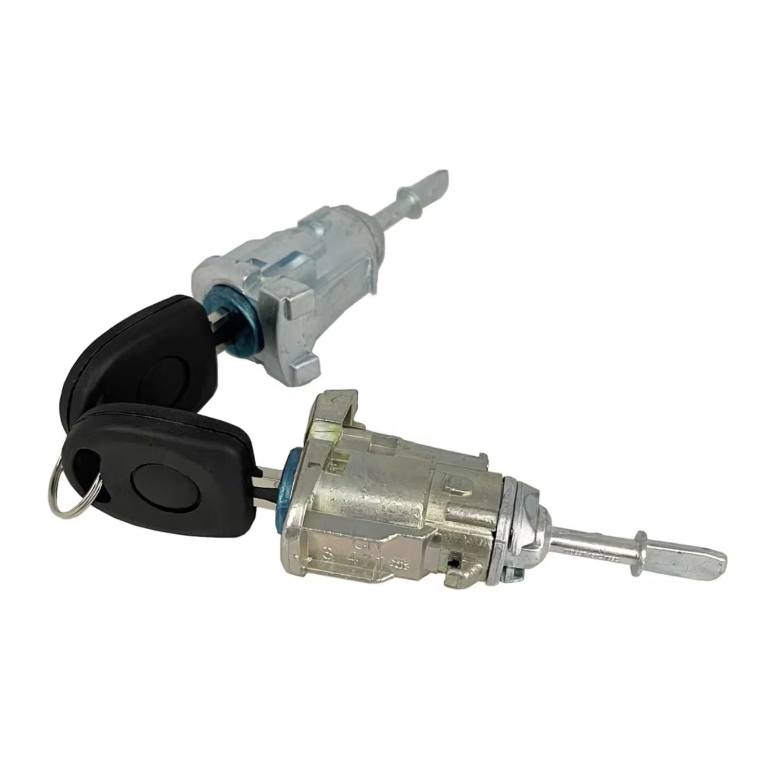 Stellmotor Türschloss Für VW Für Golf 4 Iv Mk4 Für Bora A6 Für Skoda Für Fabia Für Polo 1997-2009 604837167 604837168 Auto Türschloss Zylinder Schlüssel Car Türschloss Stellmotor Türschloss Für VW Für Golf 4 Iv Mk4 Für Bora A6 Für Skoda Für Fabia Für Polo 1997-2009 604837167 604837168 Auto Türschloss Zylinder Schlüssel Car Türschloss von IUKMR