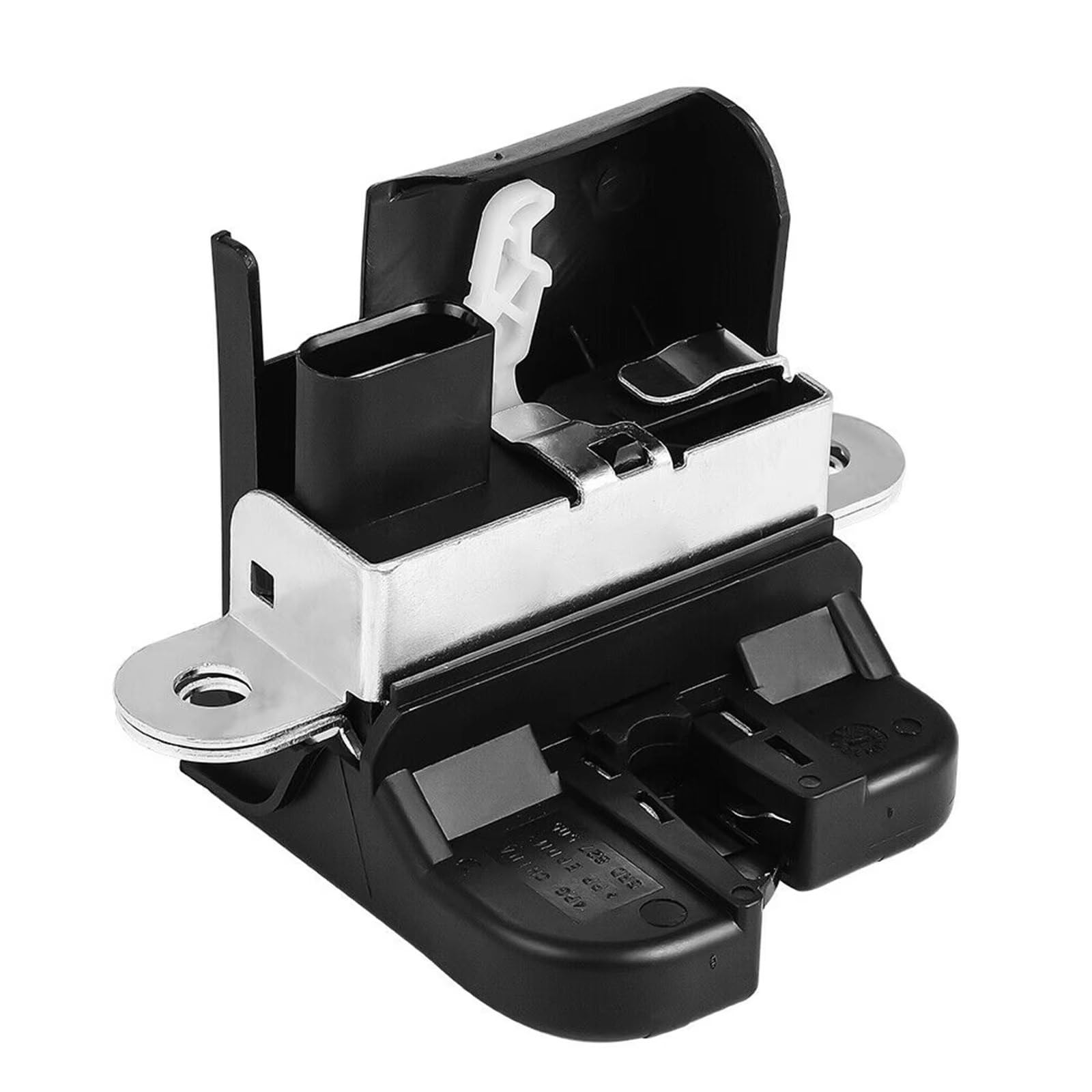 Stellmotor Türschloss Für VW Für Golf 5 6 Für MK5 Für MK6 Für GTI 2004-2009 2010 2011 2012 2013 5M0827505E Auto Heckklappe Boot Tür Hatch Trunk Latch Lock Block Car Türschloss Stellmotor Türschloss Für VW Für Golf 5 6 Für MK5 Für MK6 Für GTI 2004-2009 2010 2011 2012 2013 5M0827505E Auto Heckklappe Boot Tür Hatch Trunk Latch Lock Block Car Türschloss von IUKMR