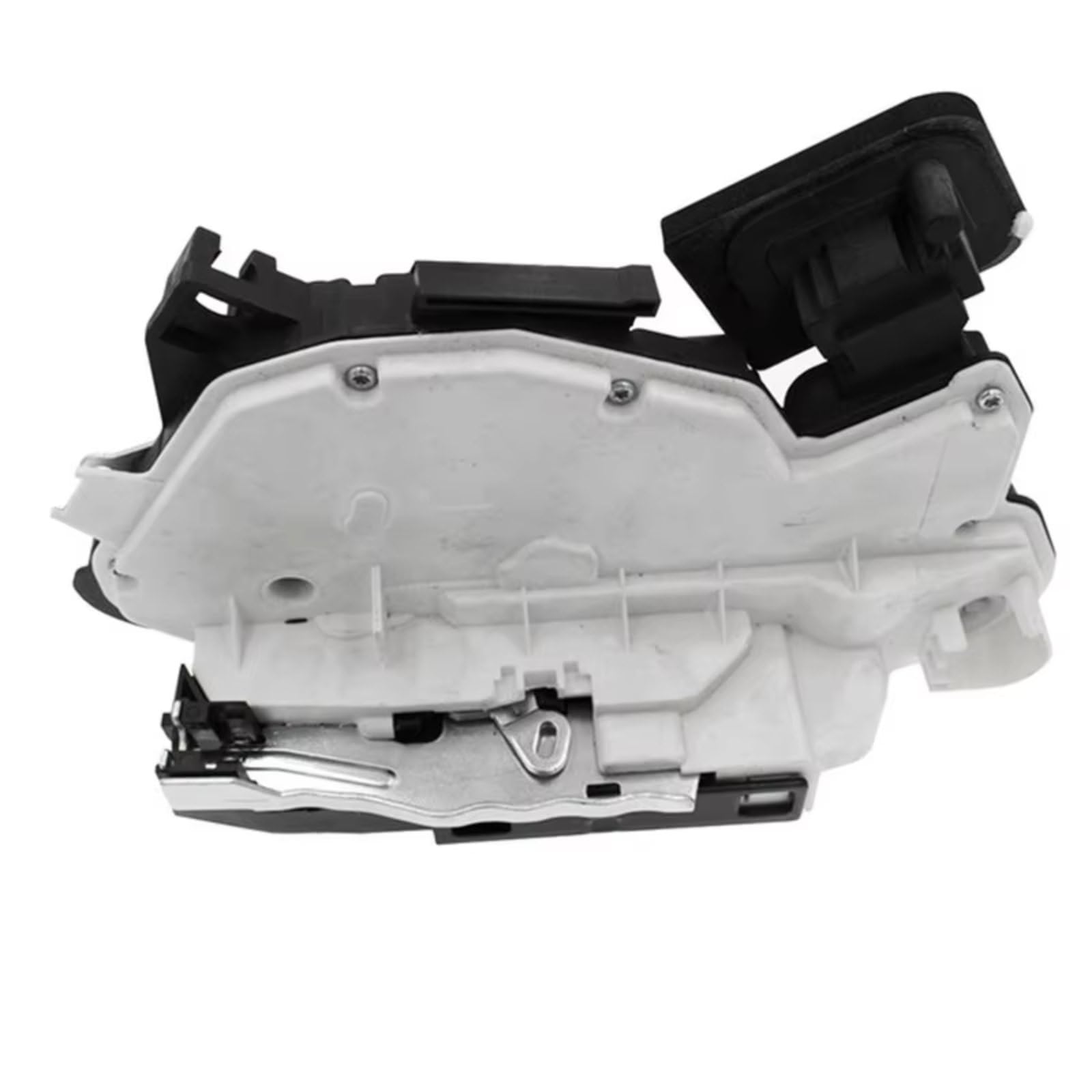 Stellmotor Türschloss Für VW Für Golf 6 Für Jetta 5C Für Pol 5K1837015B Auto Vorne Links Türschloss Antrieb 7 Pin Car Türschloss Stellmotor Türschloss Für VW Für Golf 6 Für Jetta 5C Für Pol 5K1837015B Auto Vorne Links Türschloss Antrieb 7 Pin Car Türschloss von IUKMR