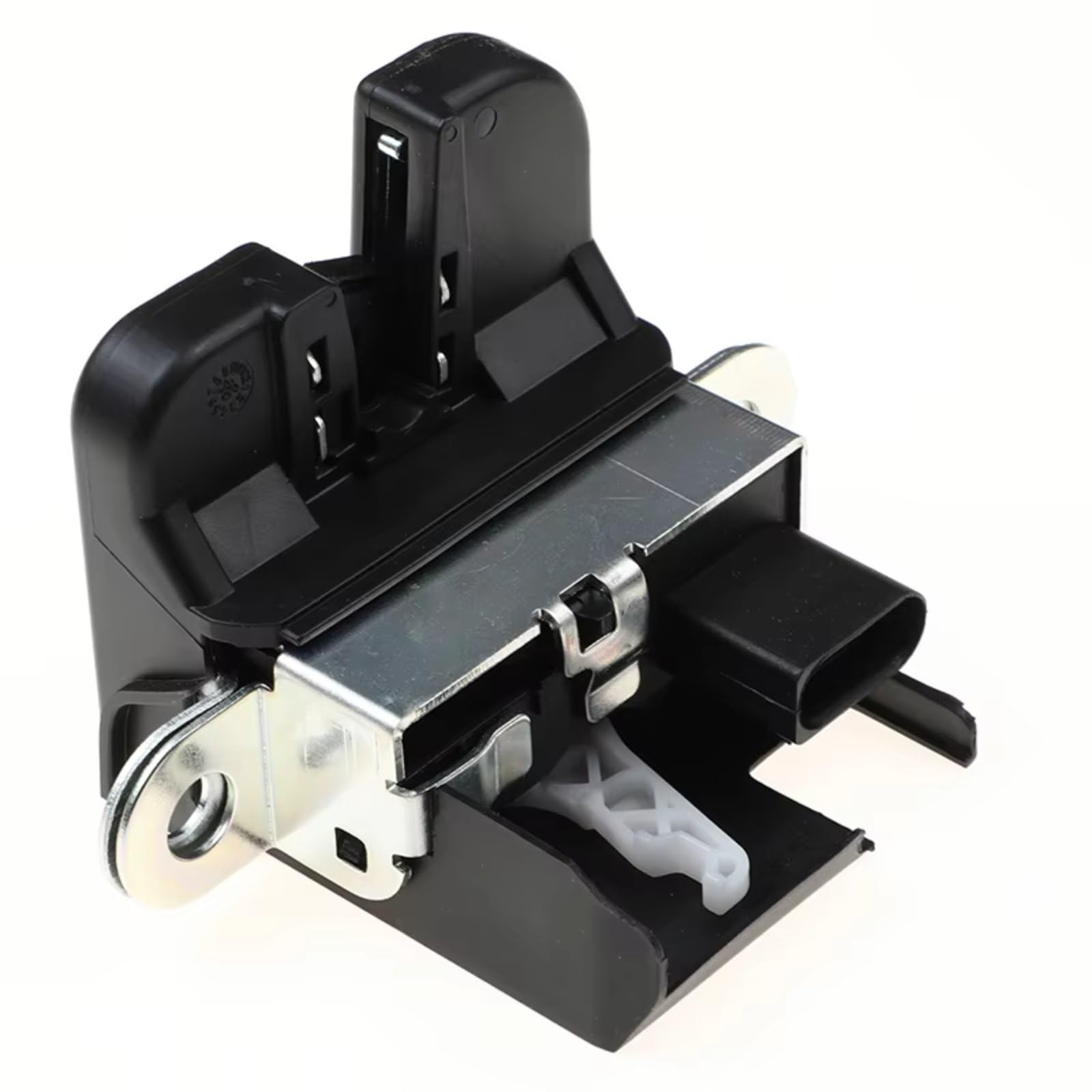 Stellmotor Türschloss Für VW Für Golf Mk5 Für Git Mk6 1T0827505H9B9 5F4827505C 1K6827505E Hinten Schwanz Tor Latch Lock Stamm Türschloss Antrieb Car Türschloss Stellmotor Türschloss Für VW Für Golf Mk5 Für Git Mk6 1T0827505H9B9 5F4827505C 1K6827505E Hinten Schwanz Tor Latch Lock Stamm Türschloss Antrieb Car Türschloss von IUKMR