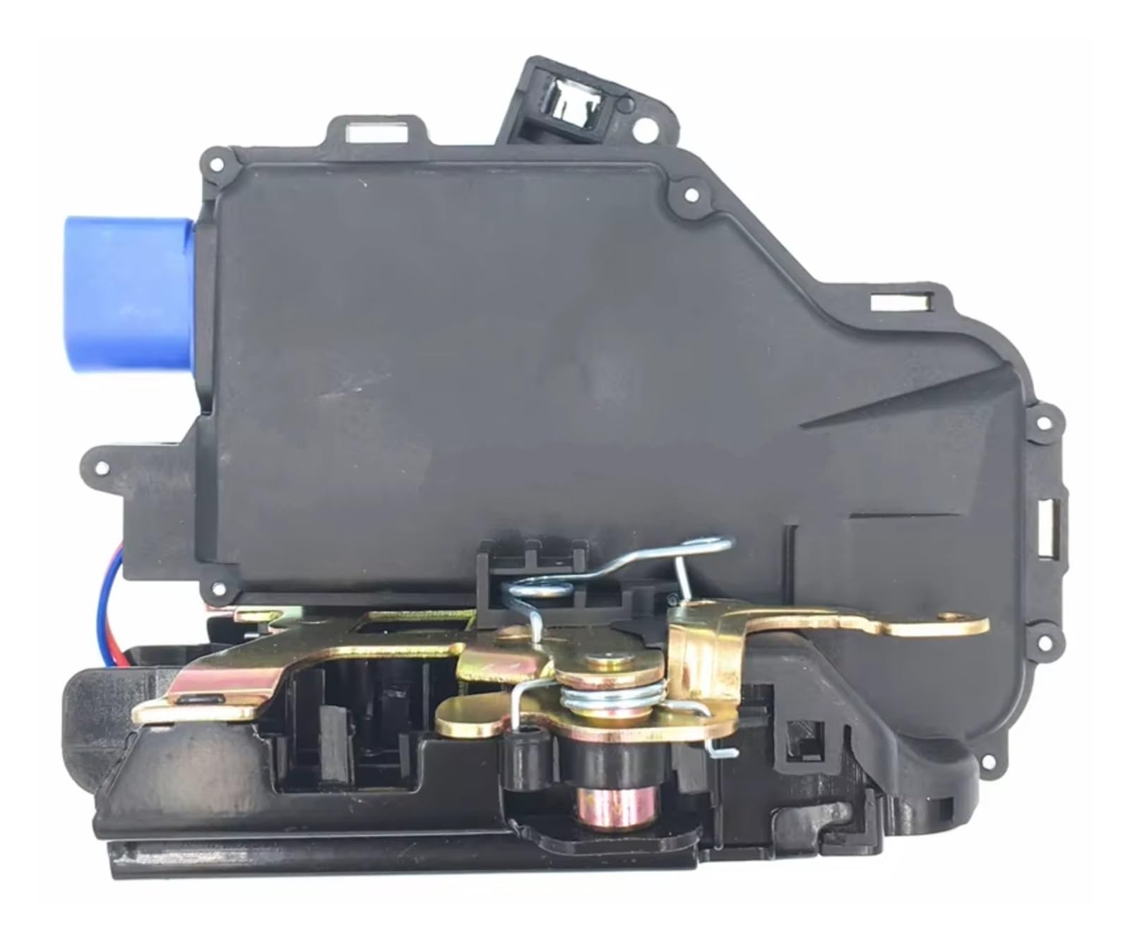 Stellmotor Türschloss Für VW Für Golf Mk5 Für Jetta Mk3 Für Touareg Für Touran Türschloss Antrieb Hinten Links Türschloss Antrieb Zentrale Mechanismus Schloss Mechanismus Car Türschloss Stellmotor Türschloss Für VW Für Golf Mk5 Für Jetta Mk3 Für Touareg Für Touran Türschloss Antrieb Hinten Links Türschloss Antrieb Zentrale Mechanismus Schloss Mechanismus Car Türschloss von IUKMR