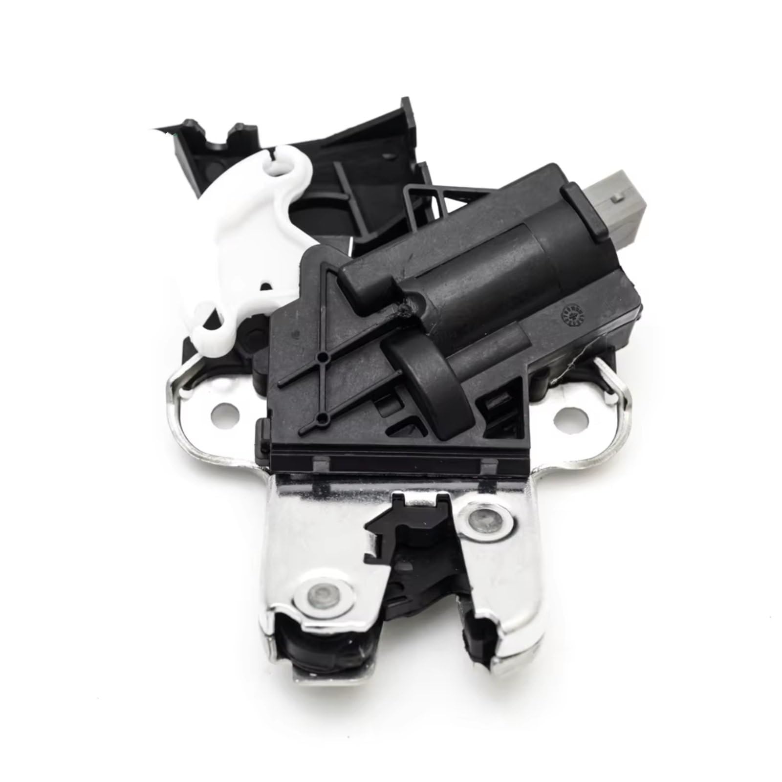 Stellmotor Türschloss Für VW Für MAGOTAN Teil Keine 4F5 827 505 4F5 827 505D 4F5827505 4F5827505D Kofferraumverriegelungsblock Hinterer Kofferraumdeckelverriegelungsriegel Car Türschloss Stellmotor Türschloss Für VW Für MAGOTAN Teil Keine 4F5 827 505 4F5 827 505D 4F5827505 4F5827505D Kofferraumverriegelungsblock Hinterer Kofferraumdeckelverriegelungsriegel Car Türschloss von IUKMR