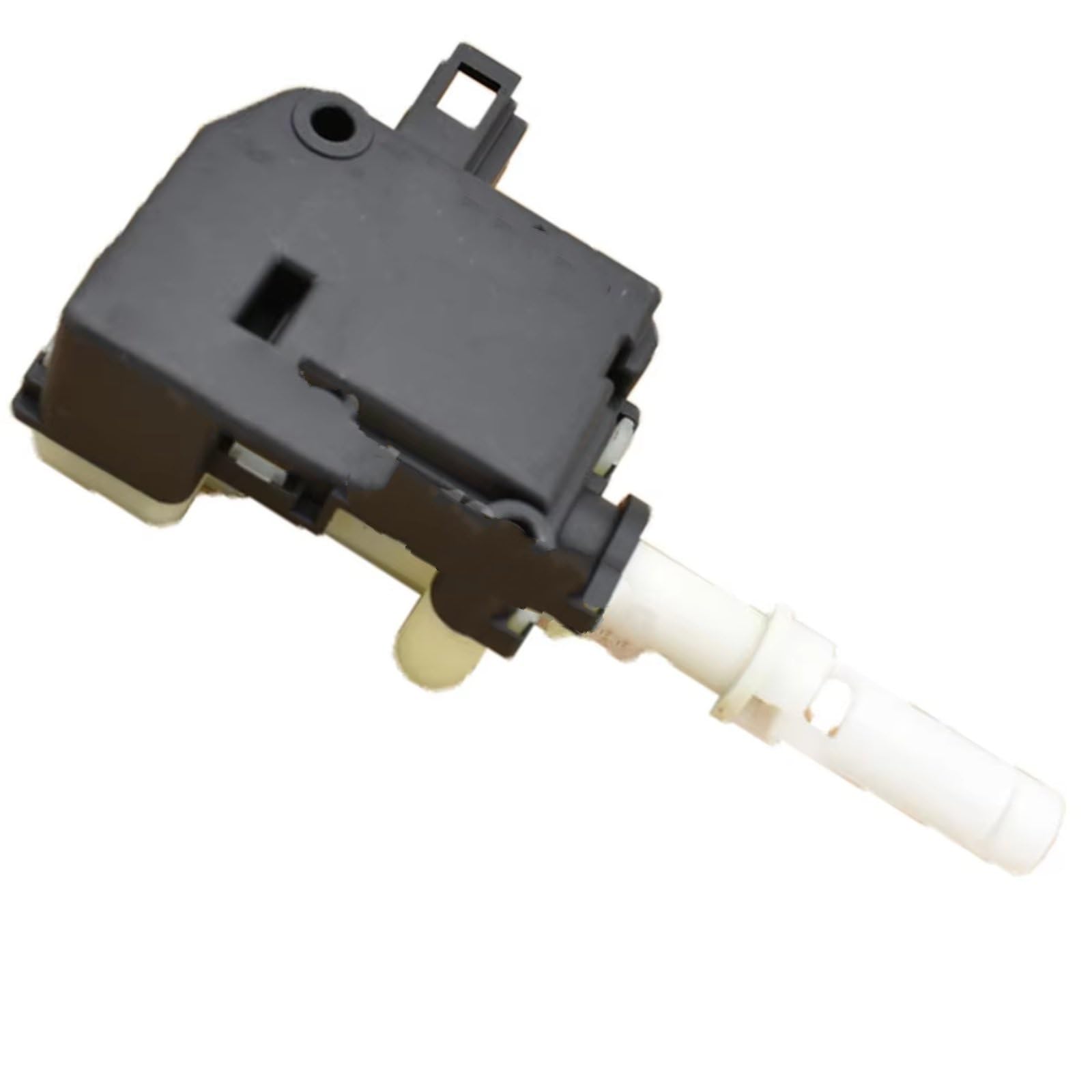 Stellmotor Türschloss Für VW Für Passat 3B Für Golf 4 Für Touareg 3B0959781D 3B 0 959 781 D Bootlid Stamm Heckklappe Schloss Servo Motor Car Türschloss Stellmotor Türschloss Für VW Für Passat 3B Für Golf 4 Für Touareg 3B0959781D 3B 0 959 781 D Bootlid Stamm Heckklappe Schloss Servo Motor Car Türschloss von IUKMR