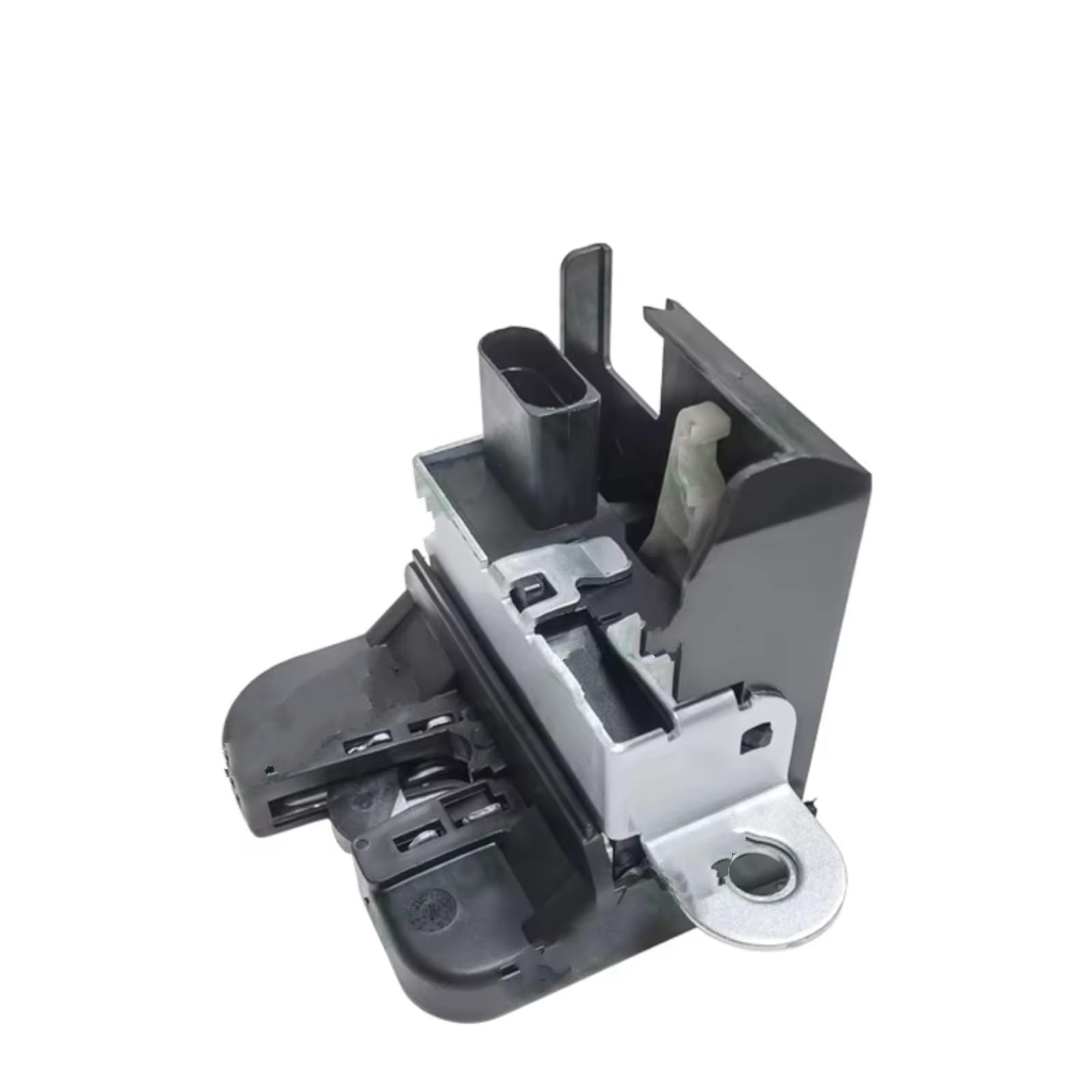 Stellmotor Türschloss Für VW Für Passat 3c5 Für Variante 1k1 5 V Für Golf 6 Vi 5k1 Hinten Stamm Türschloss Verriegelung 5K0827505A9B9 1K6827505E9B9 1P0827505A 1P0827505B Car Türschloss Stellmotor Türschloss Für VW Für Passat 3c5 Für Variante 1k1 5 V Für Golf 6 Vi 5k1 Hinten Stamm Türschloss Verriegelung 5K0827505A9B9 1K6827505E9B9 1P0827505A 1P0827505B Car Türschloss von IUKMR