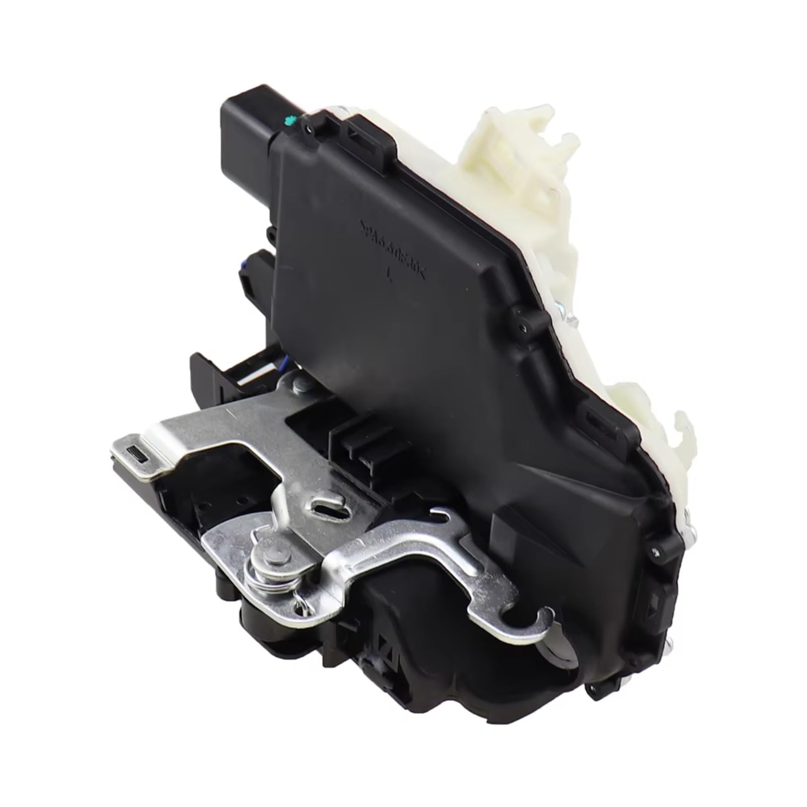 Stellmotor Türschloss Für VW Für Passat B5 Für Golf Für Jetta MK4 Für Käfer Für Octavia Für Bora 3B1837015A Auto Zentrale Türschloss Antrieb Latch Modul Motor Mechanismus Car Türschloss(Front Left) Stellmotor Türschloss Für VW Für Passat B5 Für Golf Für Jetta MK4 Für Käfer Für Octavia Für Bora 3B1837015A Auto Zentrale Türschloss Antrieb Latch Modul Motor Mechanismus Car Türschloss(Front Left) von IUKMR