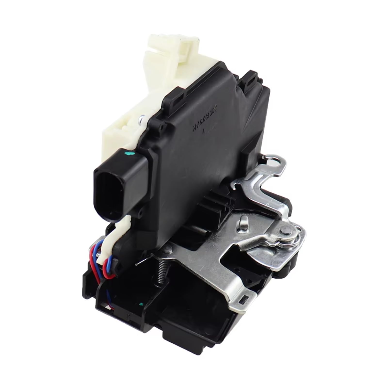 Stellmotor Türschloss Für VW Für Passat B5 Für Golf Für Jetta MK4 Für Käfer Für Octavia Für Bora 3B1837015A Auto Zentrale Türschloss Antrieb Latch Modul Motor Mechanismus Car Türschloss(Hinten Links) Stellmotor Türschloss Für VW Für Passat B5 Für Golf Für Jetta MK4 Für Käfer Für Octavia Für Bora 3B1837015A Auto Zentrale Türschloss Antrieb Latch Modul Motor Mechanismus Car Türschloss(Hinten Links) von IUKMR