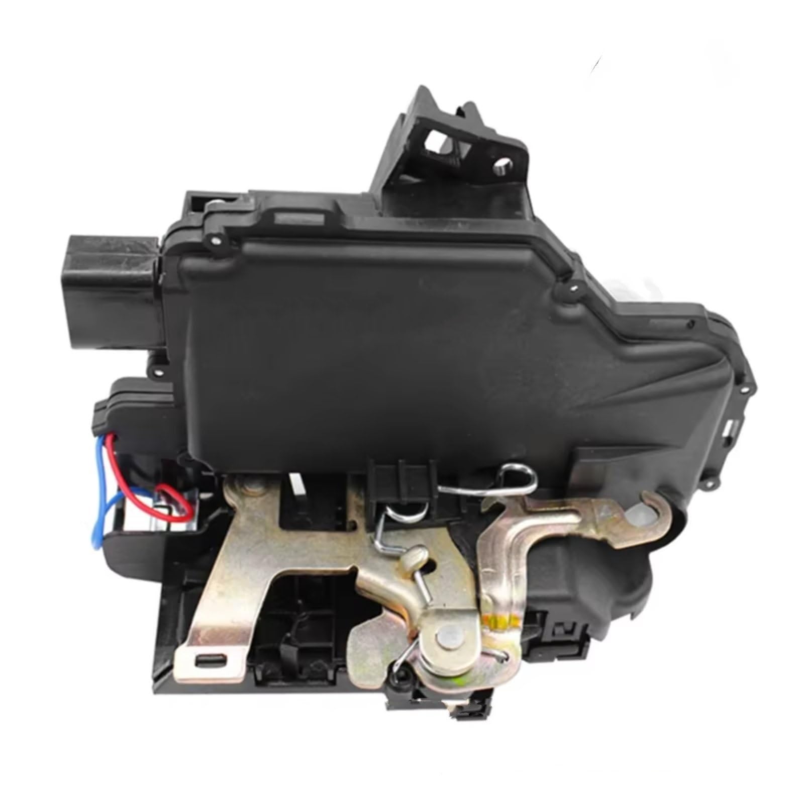 Stellmotor Türschloss Für VW Für Passat B5 Für Golf Für Jetta MK4 Für Käfer Für Octavia Für Bora 3B1837015A Auto Zentrale Türschloss Antrieb Latch Modul Motor Mechanismus Car Türschloss(Hinten rechts) Stellmotor Türschloss Für VW Für Passat B5 Für Golf Für Jetta MK4 Für Käfer Für Octavia Für Bora 3B1837015A Auto Zentrale Türschloss Antrieb Latch Modul Motor Mechanismus Car Türschloss(Hinten rechts) von IUKMR