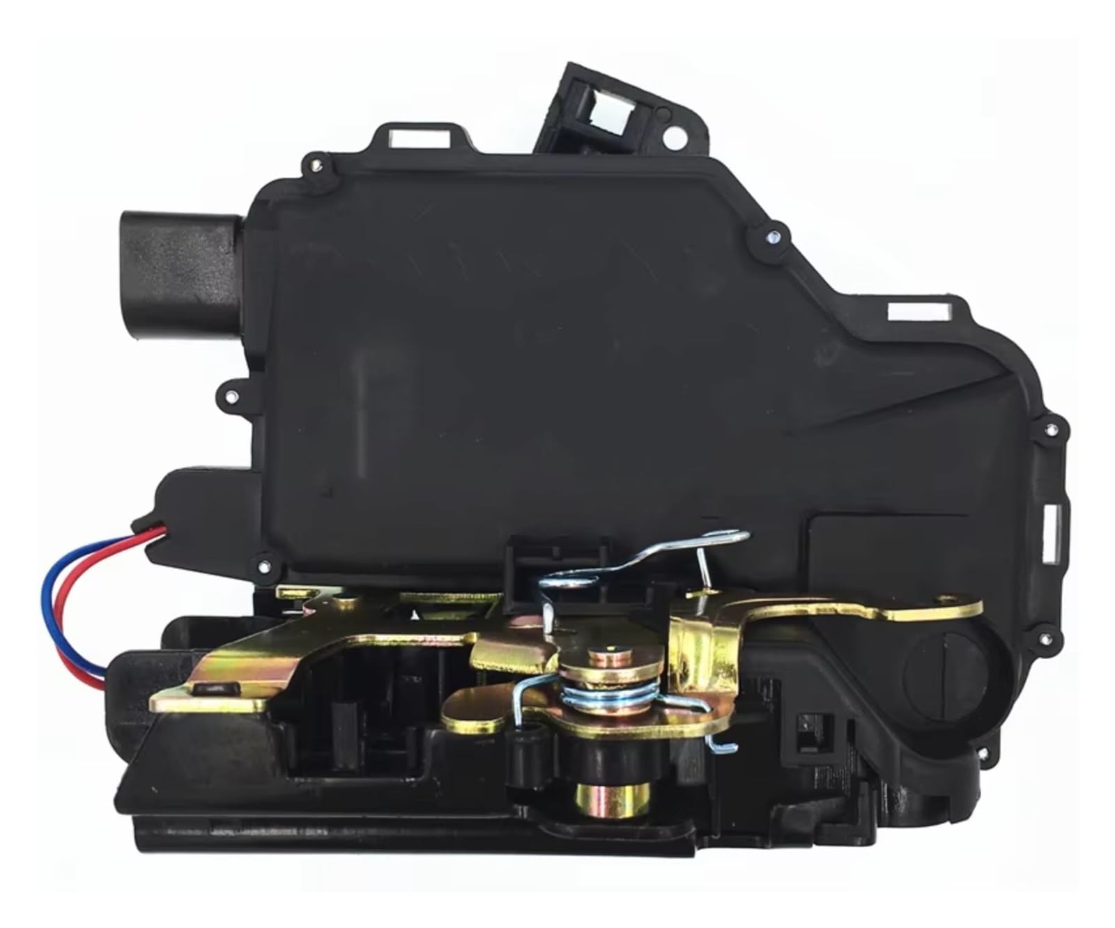 Stellmotor Türschloss Für VW Für Passat B5 Für Golf Für Jetta MK4 Für Käfer Vorne Hinten Links Rechts Türschloss Antrieb 3B1837015A 3B1837016A 3B4839015A 3B4839016A Car Türschloss(Hinten Links) Stellmotor Türschloss Für VW Für Passat B5 Für Golf Für Jetta MK4 Für Käfer Vorne Hinten Links Rechts Türschloss Antrieb 3B1837015A 3B1837016A 3B4839015A 3B4839016A Car Türschloss(Hinten Links) von IUKMR