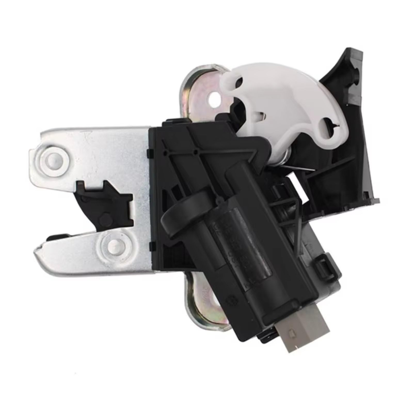 Stellmotor Türschloss Für VW Für Passat B6 B7 CC Für Jetta MK5 Für EOS F4F5827505D Auto Bootlid Hinten Stamm Deckel Lock Latch Car Türschloss Stellmotor Türschloss Für VW Für Passat B6 B7 CC Für Jetta MK5 Für EOS F4F5827505D Auto Bootlid Hinten Stamm Deckel Lock Latch Car Türschloss von IUKMR