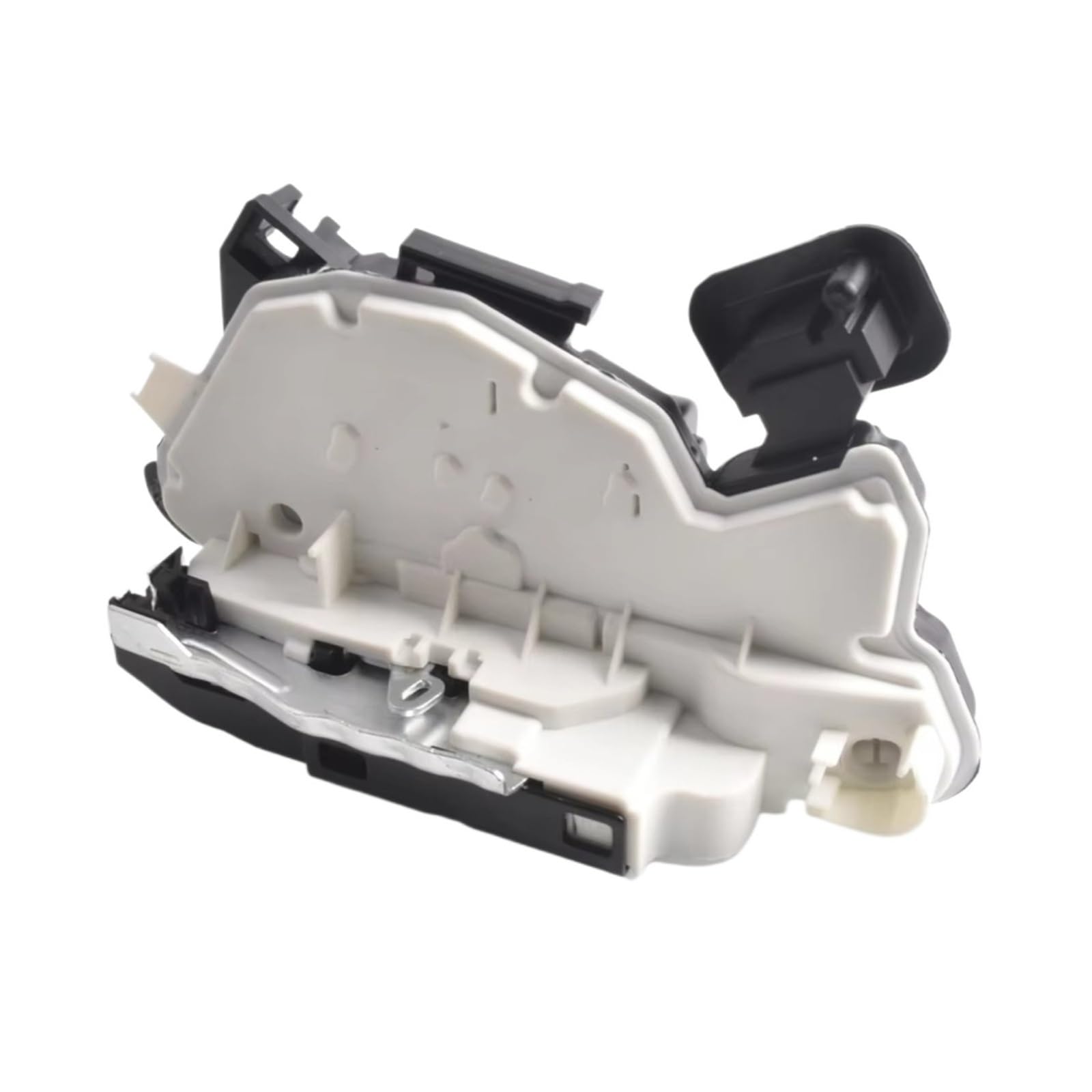 Stellmotor Türschloss Für VW Für Sharan 7n Für Polo 6R Für Käfer Für Cabrio Für Sitz Für Alhambra Für Leon 5n Auto Latch Türschloss Antrieb Vorne Angst Links Rechts Car Türschloss(Front Left) Stellmotor Türschloss Für VW Für Sharan 7n Für Polo 6R Für Käfer Für Cabrio Für Sitz Für Alhambra Für Leon 5n Auto Latch Türschloss Antrieb Vorne Angst Links Rechts Car Türschloss(Front Left) von IUKMR