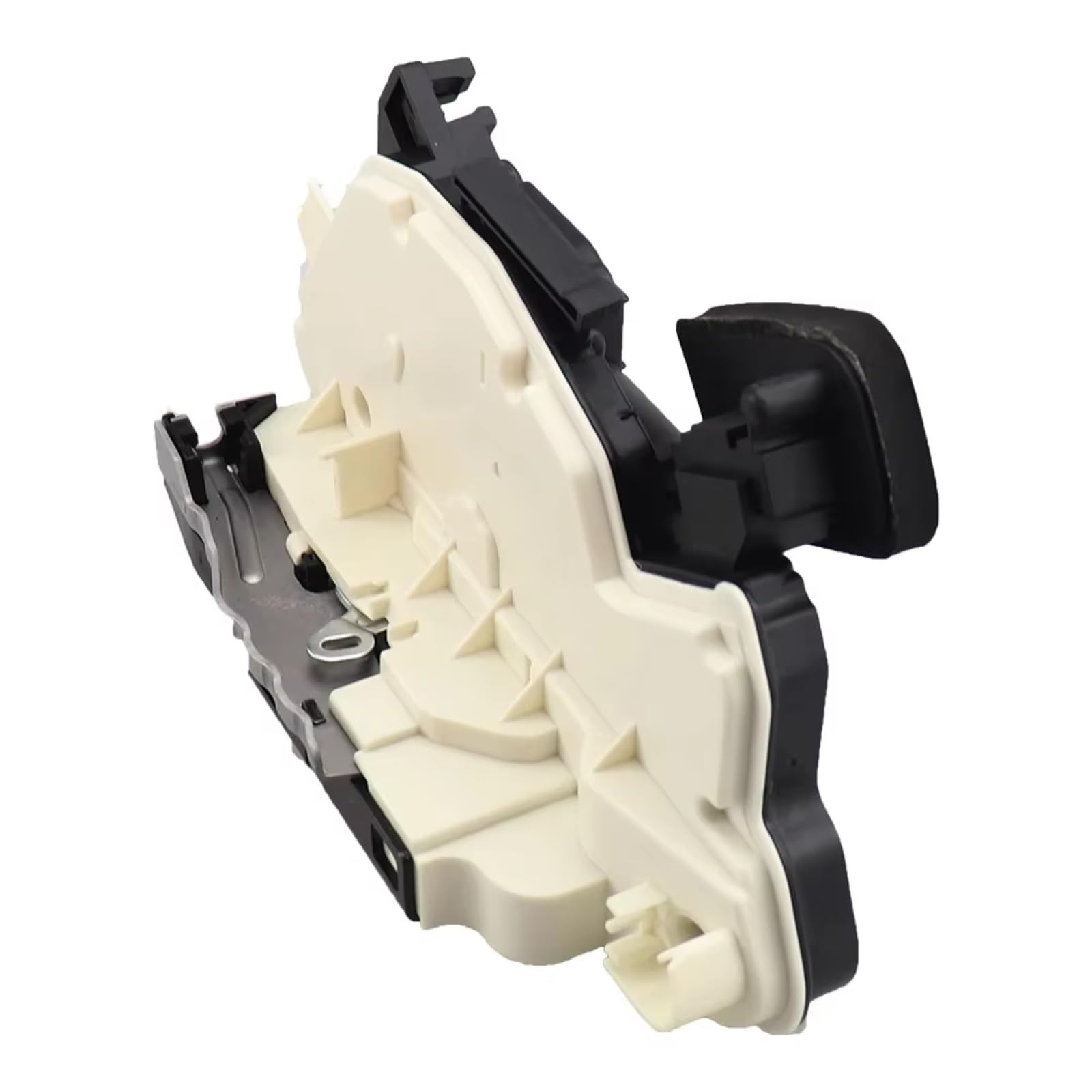 Stellmotor Türschloss Für VW Für Sharan Für Käfer Für Jetta 6 Für Golf MK6 MK7 Für Passat B7 Für Polo Für Skoda Für Yeti 2011 2012 2013 14 15-19Auto Türschloss Antrieb Car Türschloss(Front Left) Stellmotor Türschloss Für VW Für Sharan Für Käfer Für Jetta 6 Für Golf MK6 MK7 Für Passat B7 Für Polo Für Skoda Für Yeti 2011 2012 2013 14 15-19Auto Türschloss Antrieb Car Türschloss(Front Left) von IUKMR