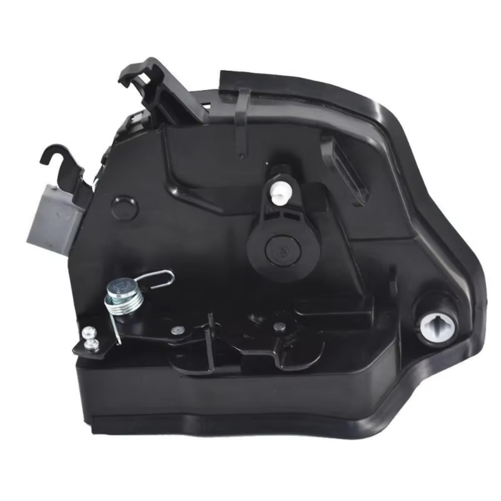 Stellmotor Türschloss Für X5 E53 2000-2007 Auto Vordertür Links Schließzylinder Autotürschloss 51218402537 Türschlossantrieb Car Türschloss Stellmotor Türschloss Für X5 E53 2000-2007 Auto Vordertür Links Schließzylinder Autotürschloss 51218402537 Türschlossantrieb Car Türschloss von IUKMR