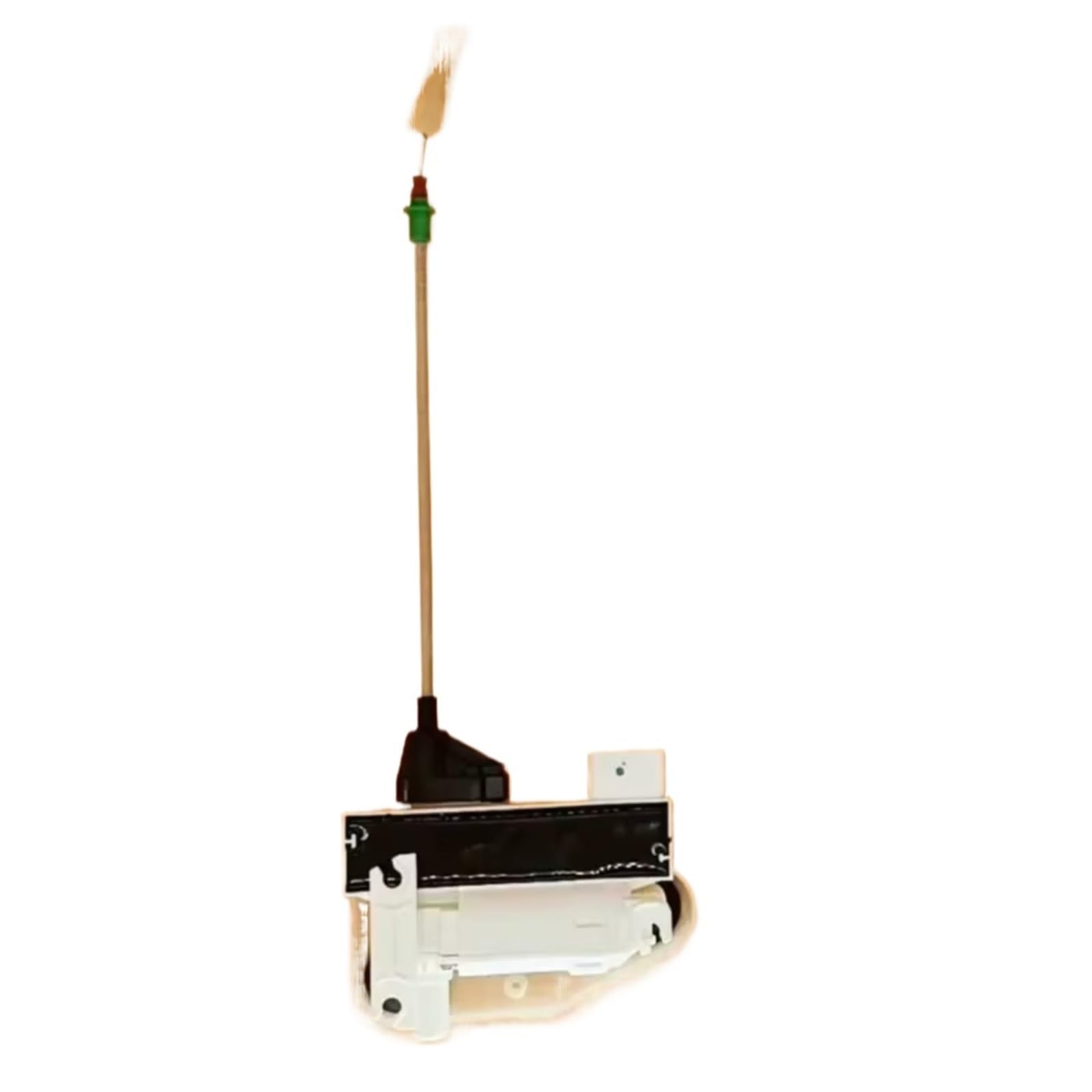 Stellmotor Türschloss Für X5 F15 F85 X6 F16 F86 Vorne Hinten Links Rechts Türschloss Antrieb 51207419839 51207419840 51207419841 51207419842 Car Türschloss(Vorne rechts) von IUKMR
