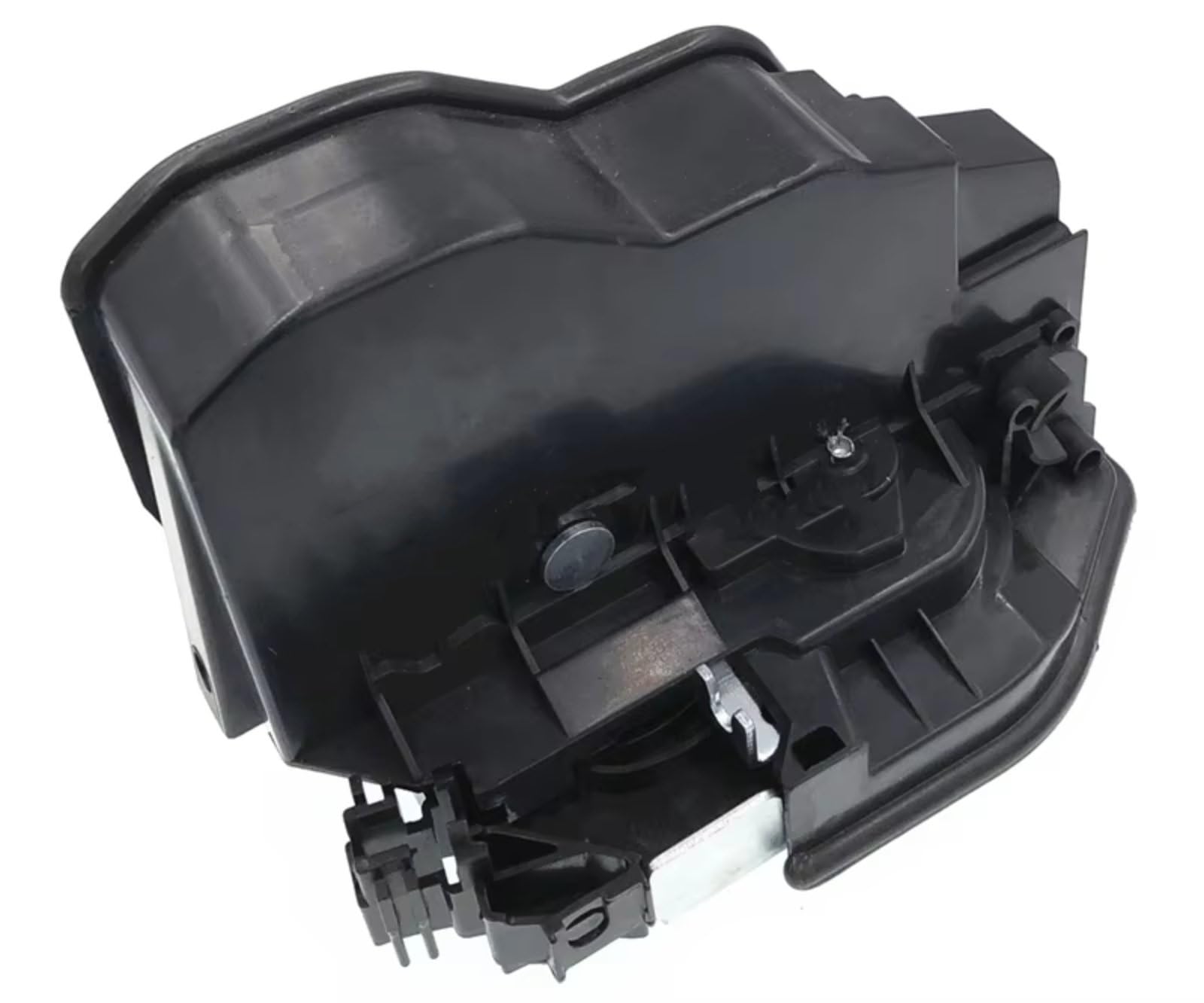 Stellmotor Türschloss Für X6 E60 E65 E70 E85 E90 E92 Elektrische Türschloss Latch Antrieb Vorne Hinten Links Rechts 51217202143 51217202146 51227202147 Car Türschloss(Front Left) von IUKMR