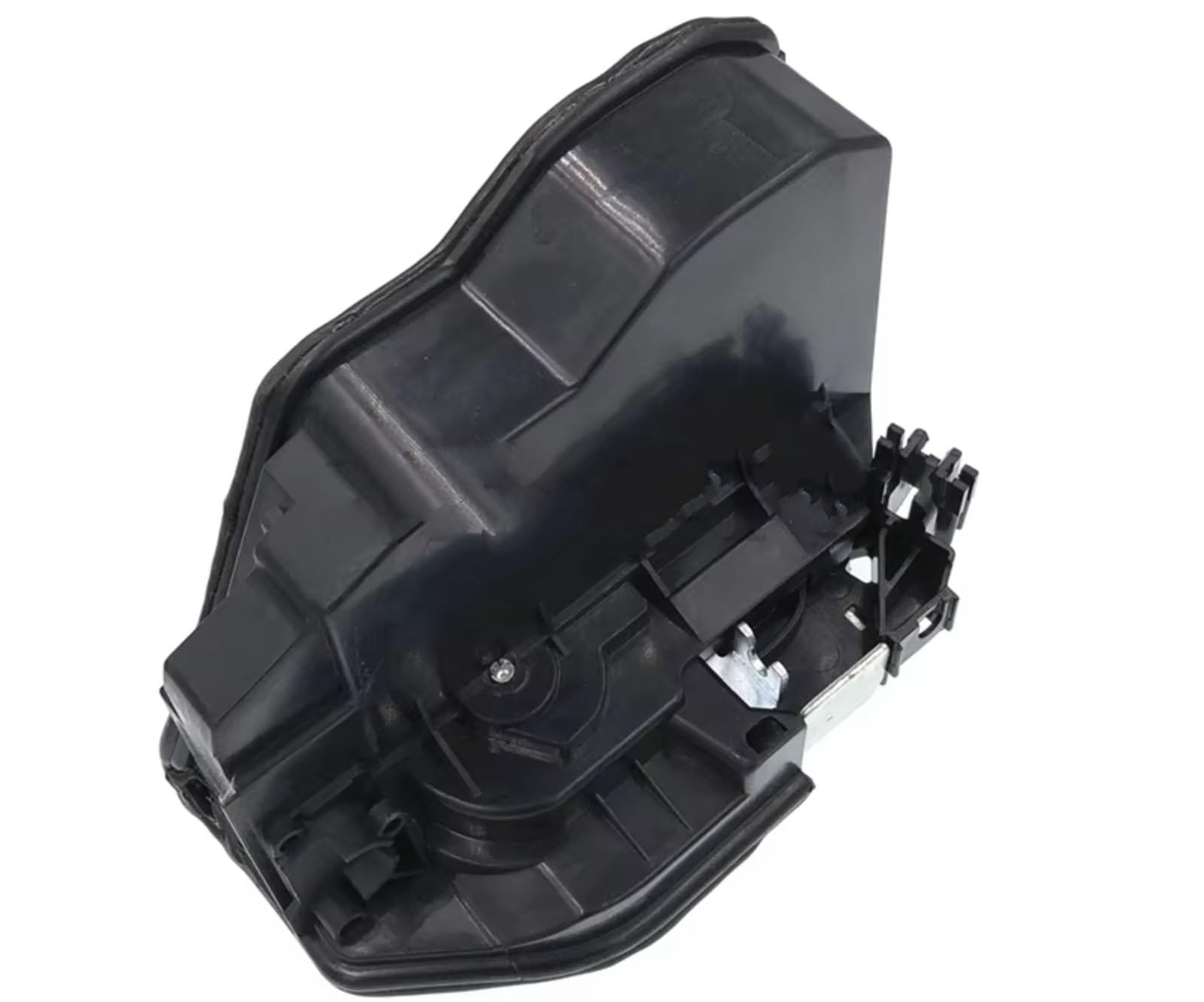 Stellmotor Türschloss Für X6 E60 E70 E90 Elektrische Türschloss Latch Antrieb Vorne Hinten Links Rechts 51217202143 51217202146 51227202147 51227202148 Car Türschloss(Vorne rechts) von IUKMR