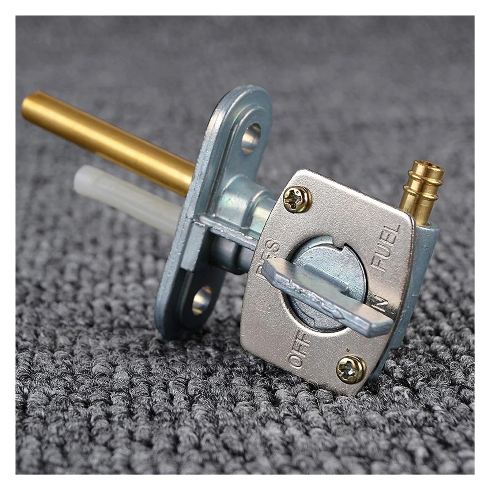 Benzinhahn Für Kawasaki 51023-040 H1 Für Mach III H2 Für Mach IV 1969 1970 1971 1972 1973 1974 1975 Gas Benzinhahn Tap Ventil Schalter Pumpe Motorrad Kraftstoff Pumpen Benzinhahn Für Kawasaki 51023-040 H1 Für Mach III H2 Für Mach IV 1969 1970 1971 1972 1973 1974 1975 Gas Benzinhahn Tap Ventil Schalter Pumpe Motorrad Kraftstoff Pumpen von IUKMRT