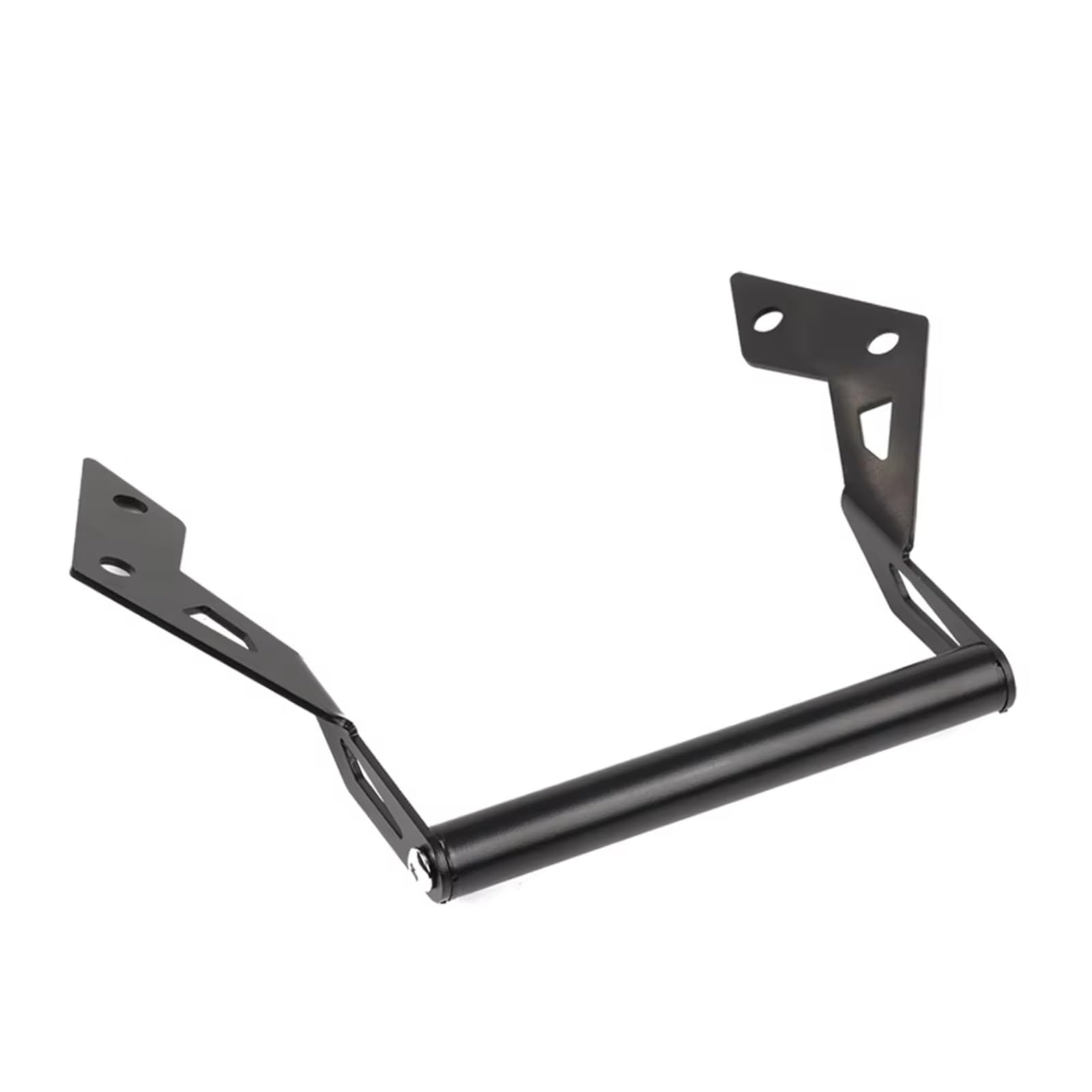 Handyhalterung Fahrrad FÜR Kawasaki FÜR NINJA400 FÜR Ninja 400 250 FÜR NINJA250 Motorrad Navigation Halterung Handyhalter Fahrrad Handyhalterung Fahrrad FÜR Kawasaki FÜR NINJA400 FÜR Ninja 400 250 FÜR NINJA250 Motorrad Navigation Halterung Handyhalter Fahrrad von IUKMRT