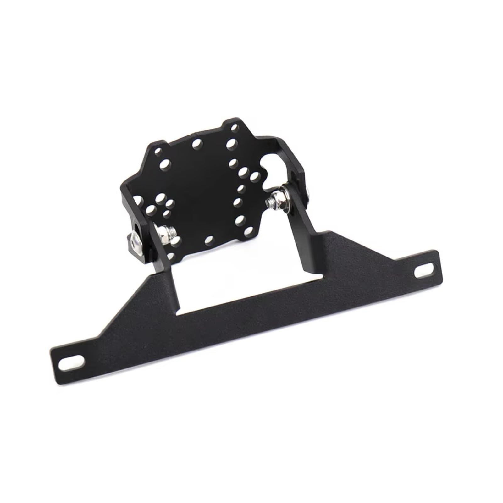 Handyhalterung Fahrrad FÜR R850RT R1150RT GPS Navigation Halterung Motorrad Telefon Ständer Halter USB Handyhalter Fahrrad(C) von IUKMRT