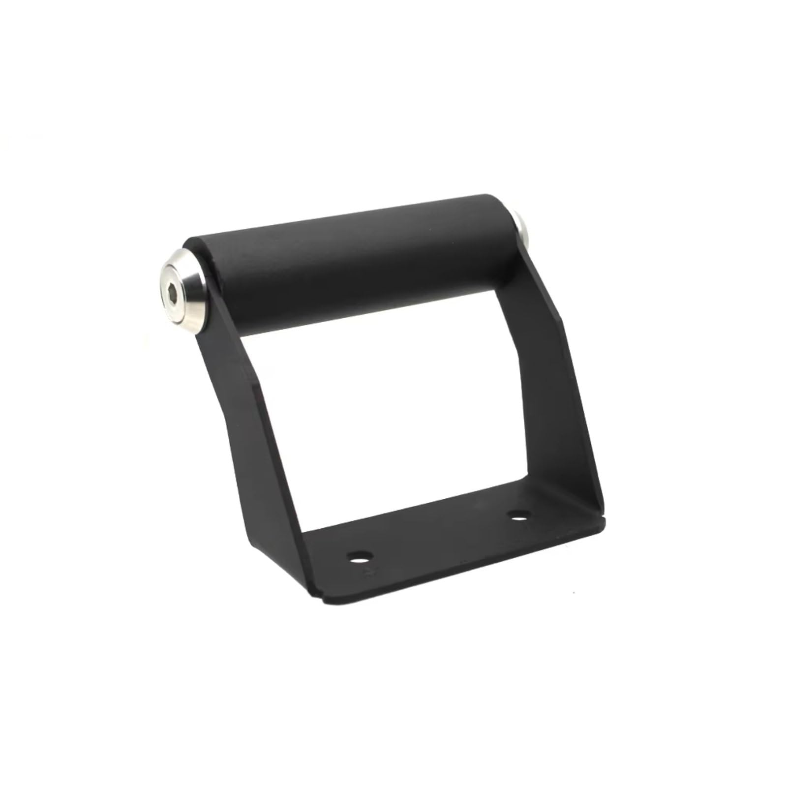 Handyhalterung Fahrrad Für 790 890 Für ADV Für Abenteuer R 2024 2025 Navigation Halterung GPS Navigation Erweiterung Bar Mobile Handyhalter Fahrrad(22MM) von IUKMRT