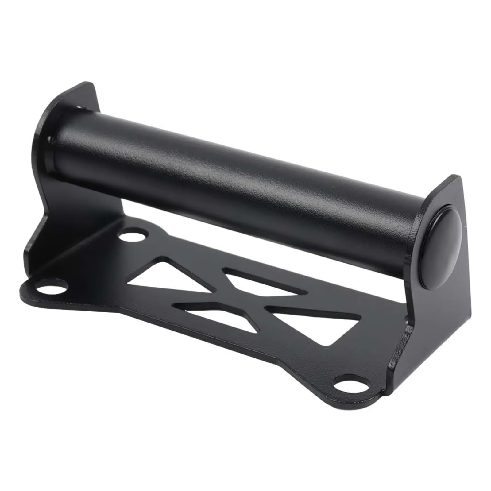 Handyhalterung Fahrrad Für ADV350 Für ADV350 2022-2025 Motorrad Zubehör GPS Navigation Halterung Unterstützung Handyhalter Fahrrad Handyhalterung Fahrrad Für ADV350 Für ADV350 2022-2025 Motorrad Zubehör GPS Navigation Halterung Unterstützung Handyhalter Fahrrad von IUKMRT