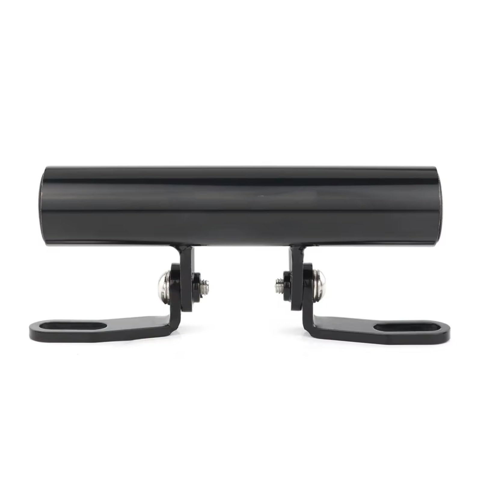 Handyhalterung Fahrrad Für Abenteuer Für G650GS Für Sertao Für Aprilia Für Tuono V4 R 1000 1100 GPS Halterung Navigation Halterung Handyhalter Fahrrad(Type5) von IUKMRT