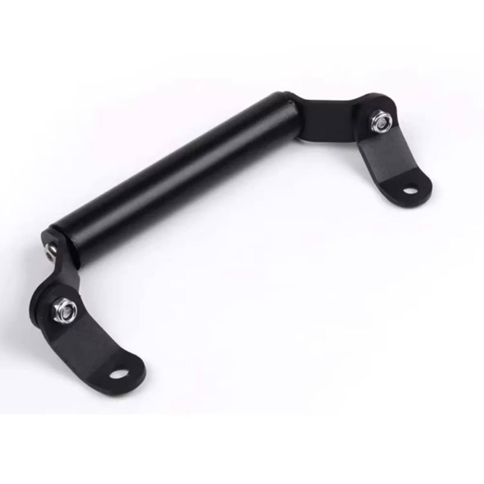 Handyhalterung Fahrrad Für Benelli Für TRK 702 702X 2022 2023 Motorrad GPS Navigation Halter 22mm Handyhalter Fahrrad Handyhalterung Fahrrad Für Benelli Für TRK 702 702X 2022 2023 Motorrad GPS Navigation Halter 22mm Handyhalter Fahrrad von IUKMRT