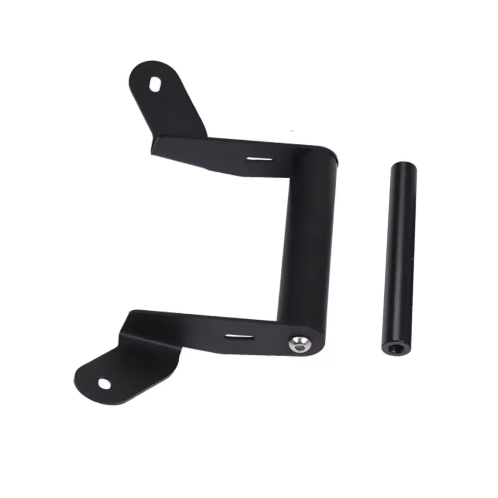 Handyhalterung Fahrrad Für C400GT C400 GT 2022 2023 2024 Motorrad Zubehör Telefon GPS Navigation Platte Halterung Handyhalter Fahrrad Handyhalterung Fahrrad Für C400GT C400 GT 2022 2023 2024 Motorrad Zubehör Telefon GPS Navigation Platte Halterung Handyhalter Fahrrad von IUKMRT