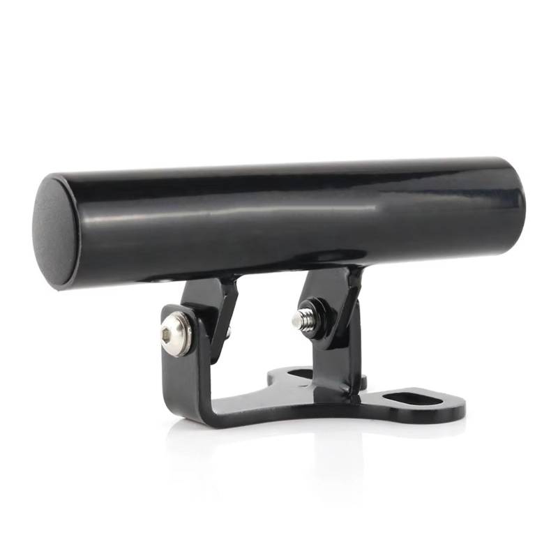 Handyhalterung Fahrrad Für CBF600/125/1000F CB1100 CB500 / 1000 Für CB125F CB750 XL 750 Für Transalp Für XL650V GPS Navigation Halterung Handyhalter Fahrrad(Type 5) von IUKMRT
