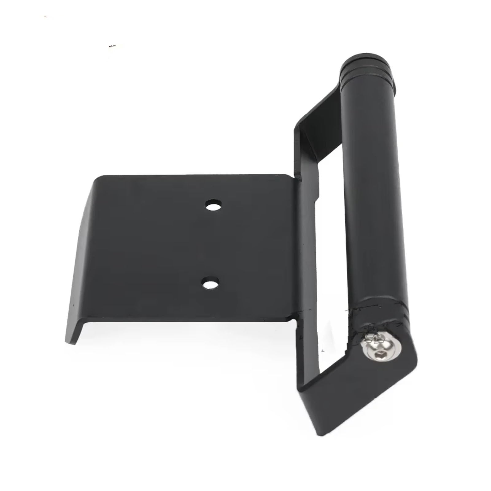 Handyhalterung Fahrrad Für CFMOTO 450 MT 2025 22mm Verlängerung Bar GPS Lenker Unterstützung Navigation Halterung Handyhalter Fahrrad Handyhalterung Fahrrad Für CFMOTO 450 MT 2025 22mm Verlängerung Bar GPS Lenker Unterstützung Navigation Halterung Handyhalter Fahrrad von IUKMRT