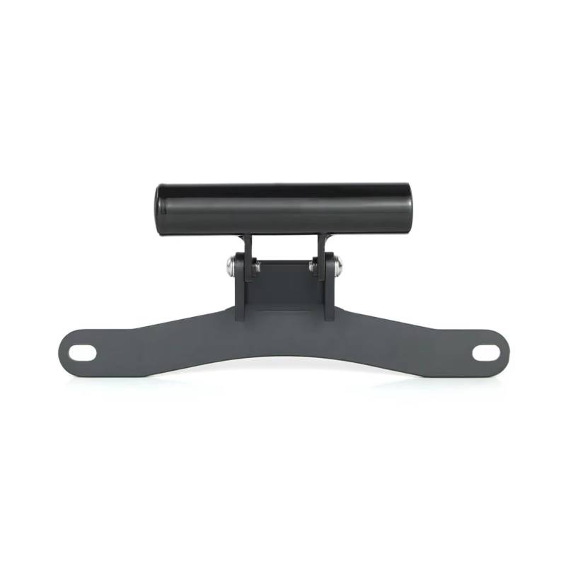 Handyhalterung Fahrrad Für CFMOTO 650MT 2017-2022 4mm GPS Navigation Halterung Motorrad Windschutzscheibenhalterung Handyhalter Fahrrad(Type 5) von IUKMRT