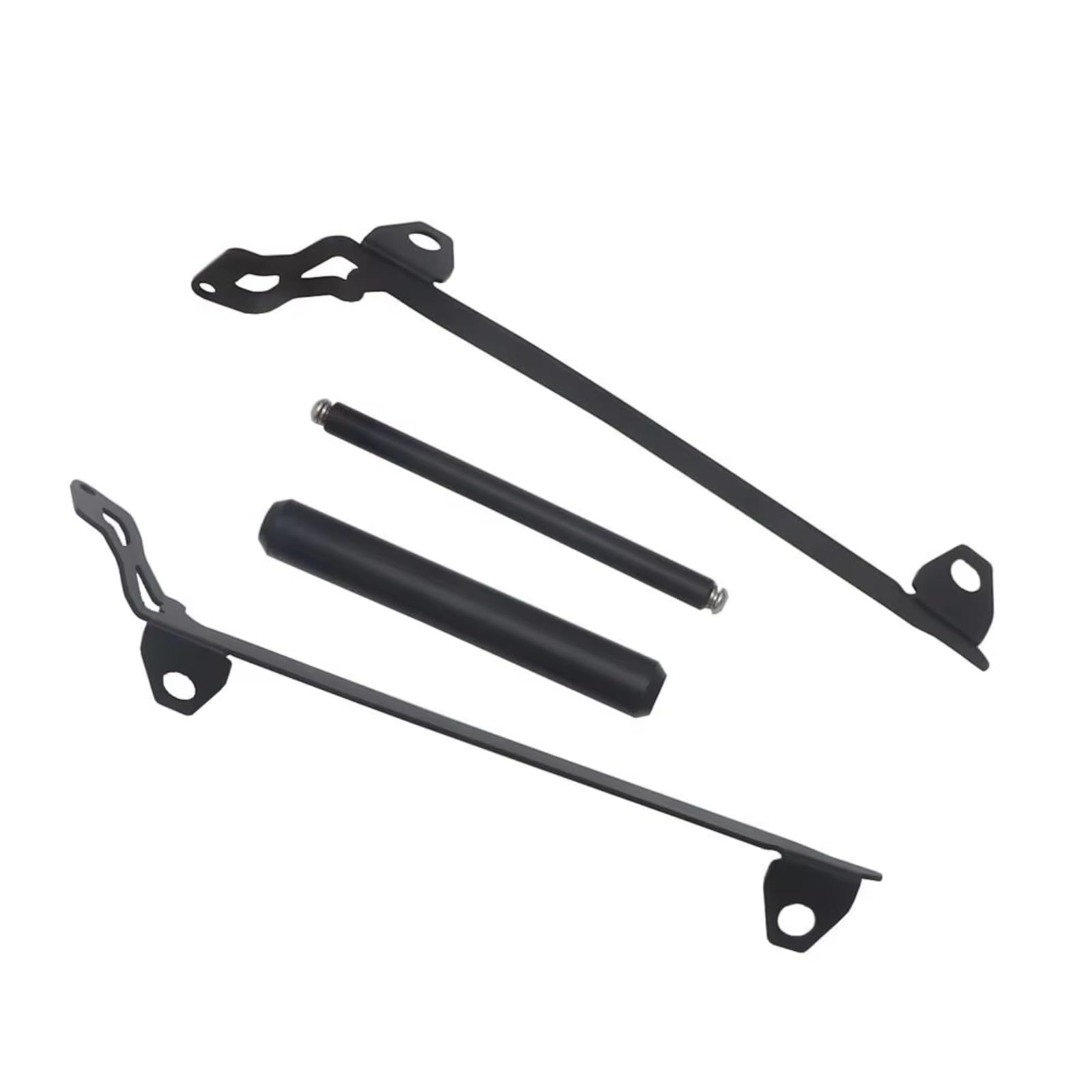 Handyhalterung Fahrrad Für Ducati Für MULTISTRADA V4 S V4S 2023 Navigation Halter Telefon Halter Halterung 2022 2021 Handyhalter Fahrrad Handyhalterung Fahrrad Für Ducati Für MULTISTRADA V4 S V4S 2023 Navigation Halter Telefon Halter Halterung 2022 2021 Handyhalter Fahrrad von IUKMRT
