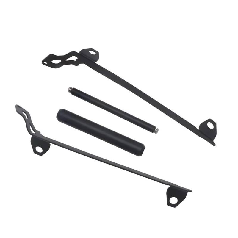 Handyhalterung Fahrrad Für Ducati Für MULTISTRADA V4 S V4S 2023 Navigation Halter Telefon Halter Halterung 2022 2021 Handyhalter Fahrrad von IUKMRT
