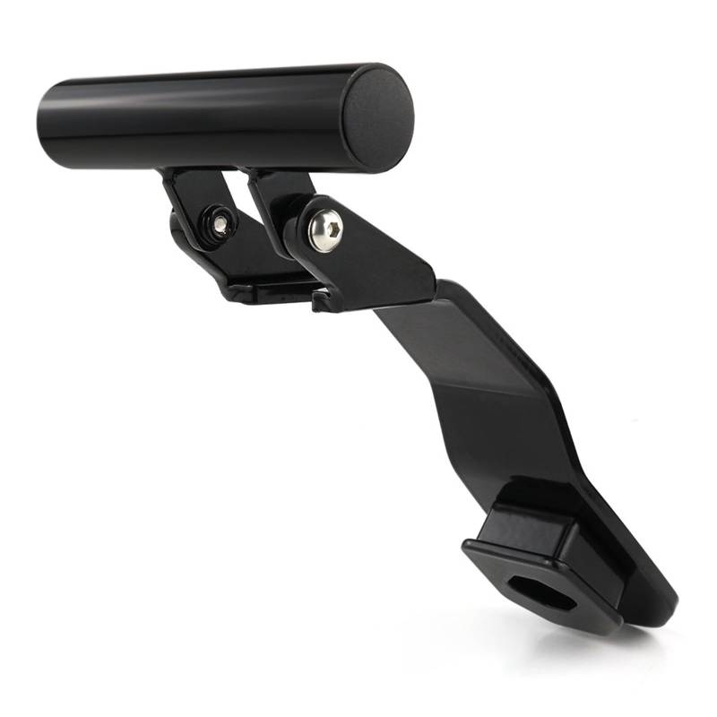 Handyhalterung Fahrrad Für Ducati Für Multistrada 950 1200 1260 V2 Motorrad Navigation Telefon Halterung GPS Halter Motorrad Handy Halterung Handyhalter Fahrrad(Type 5) von IUKMRT