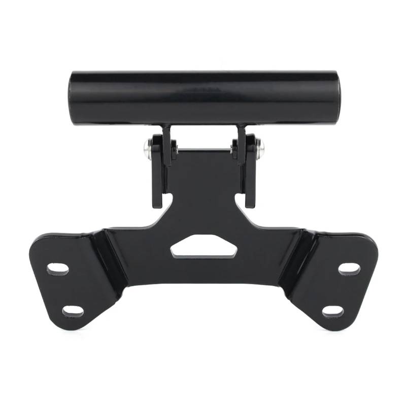 Handyhalterung Fahrrad Für Ducati Für Multistrada V4 2021 2022 2023 2024 Motorrad GPS Halterung GPS Navigation Platte Halterung Handyhalter Fahrrad(Type 5) von IUKMRT