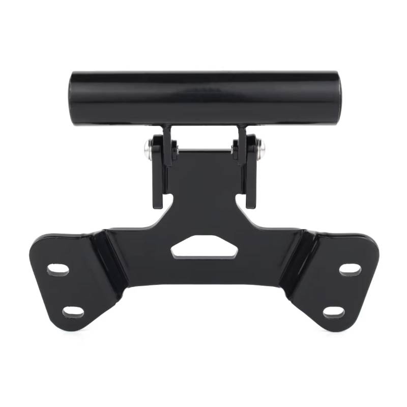 Handyhalterung Fahrrad Für Ducati Für Multistrada V4 2021-2024 Telefon Ständer Halter Motorrad GPS Halterung GPS Navigation Platte Halterung Handyhalter Fahrrad(Type 5) von IUKMRT