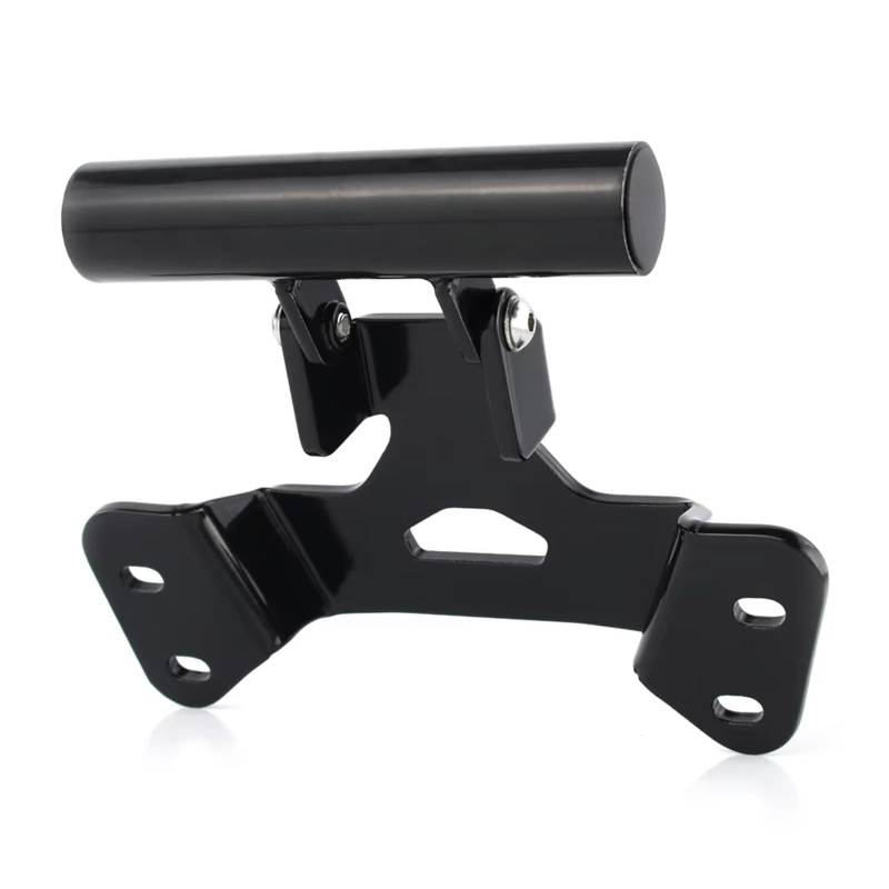 Handyhalterung Fahrrad Für Ducati Für Multistrada V4 2021-2024 V4 S/RS/Für Rally Motorrad Navigation Halterung GPS Halterung Handyhalter Fahrrad(Type 5) von IUKMRT