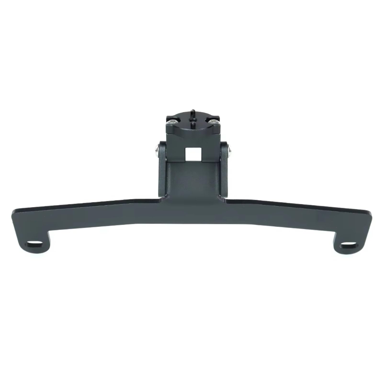 Handyhalterung Fahrrad Für Ducati Für Panigale V2/V4 S/R/SP /1299 S/899/1199 R/S 959/959 Für Corse GPS Navigation Halterung Handyhalter Fahrrad(Type 2) von IUKMRT