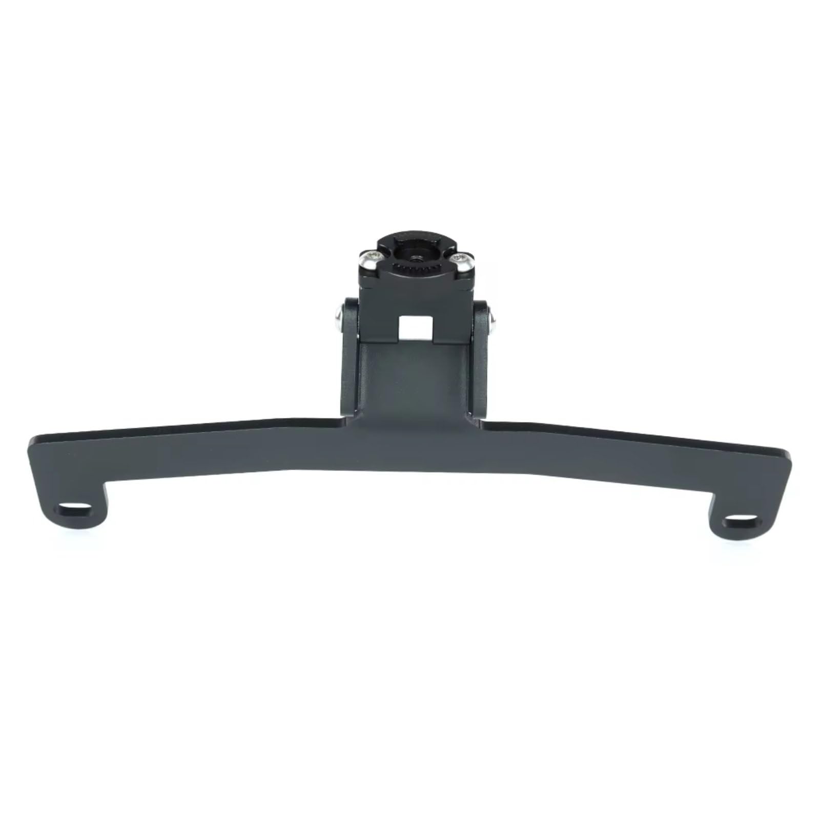 Handyhalterung Fahrrad Für Ducati Für Panigale V2/V4 S/R/SP /1299 S/899/1199 R/S 959/959 Für Corse GPS Navigation Halterung Handyhalter Fahrrad(Type 3) von IUKMRT